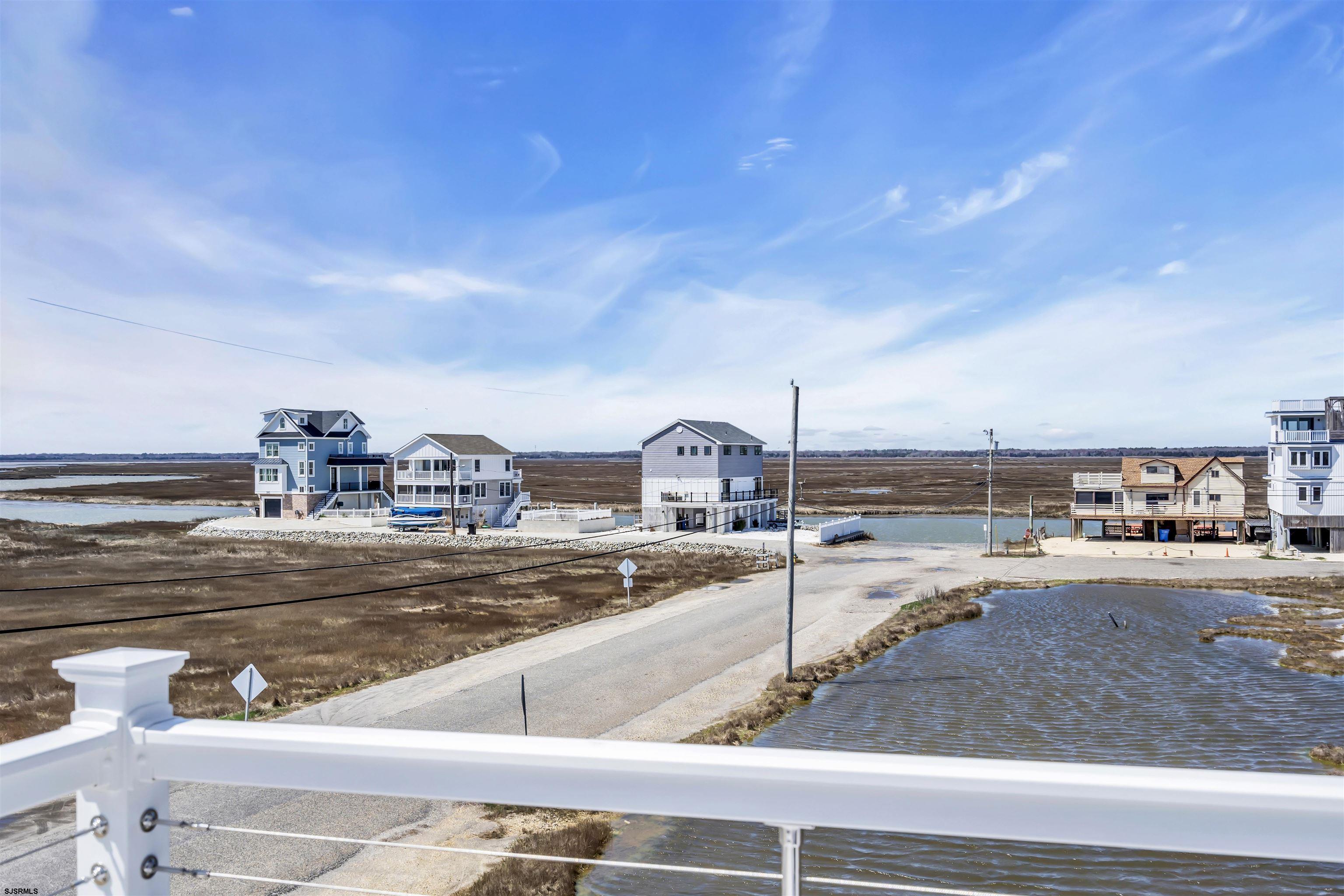 Strathmere, New Jersey 08248, United States, 3 Bedrooms Bedrooms, ,3 BathroomsBathrooms,Residential,Active,102687