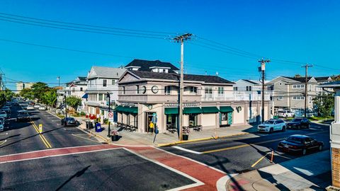 1061 Asbury Ocean City NJ 08226