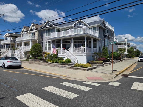 Photo of 5200 Central Ave #1, Ocean City, NJ 08226 (MLS # 609084)