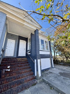 128 N HARTFORD AVE, ATLANTIC CITY, NJ 08401 - Image 6acf6e3aa2203bfa4ccbc4ebb2b87eab/925787018