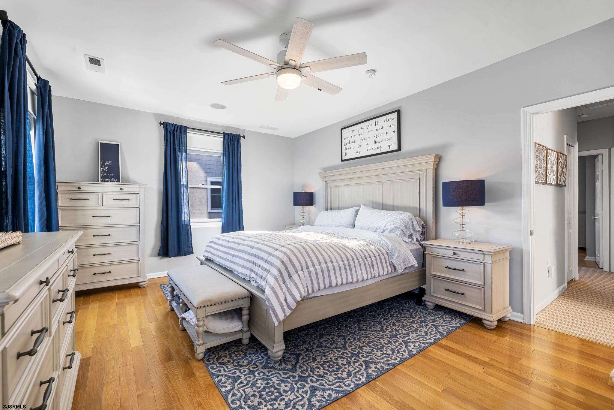 Margate, New Jersey 08402, United States, 4 Bedrooms Bedrooms, ,3 BathroomsBathrooms,Residential,Active,201811