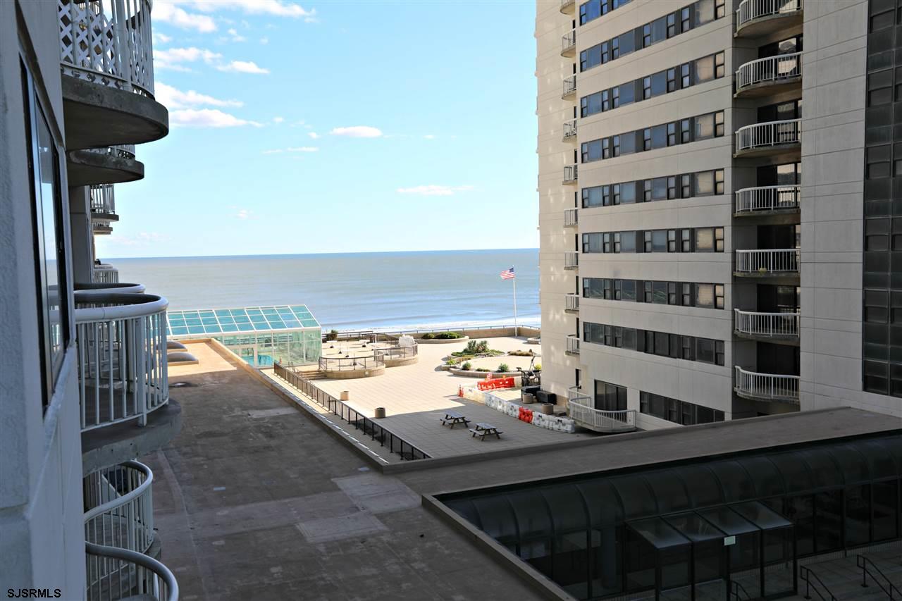 Atlantic City, New Jersey 08401, United States, 2 Bedrooms Bedrooms, ,2 BathroomsBathrooms,Residential,Active,128907
