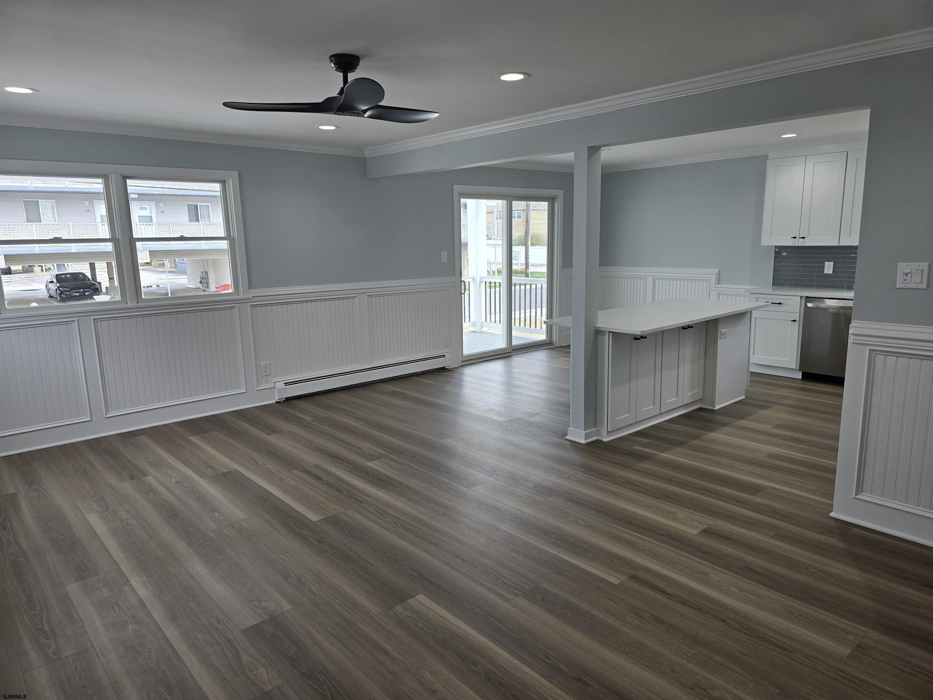 Brigantine, New Jersey 08203, United States, 2 Bedrooms Bedrooms, ,2 BathroomsBathrooms,Residential,Active,103398