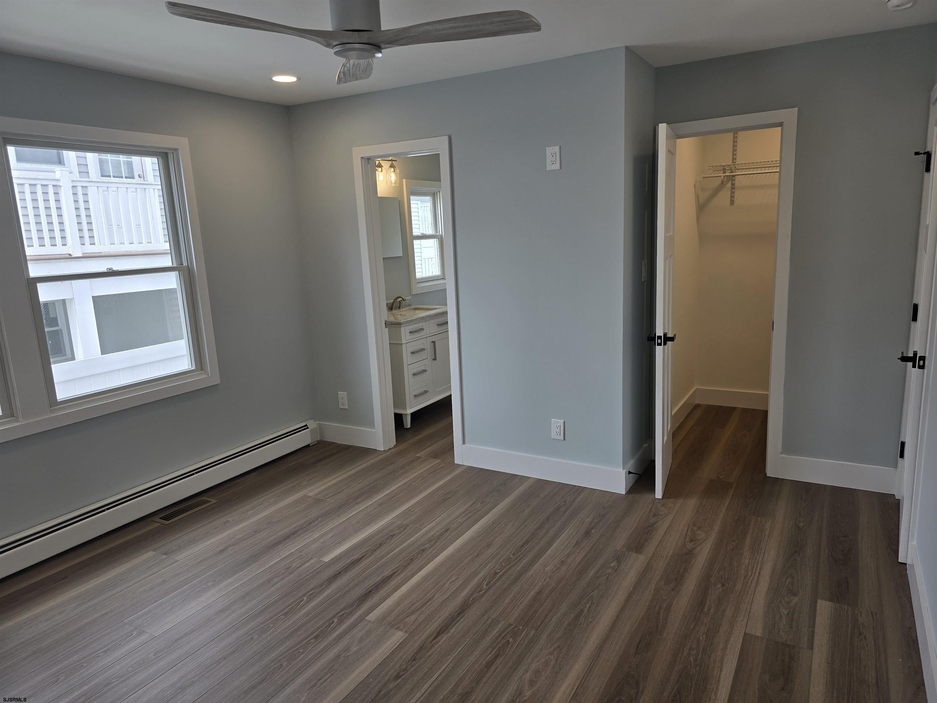 Brigantine, New Jersey 08203, United States, 2 Bedrooms Bedrooms, ,2 BathroomsBathrooms,Residential,Active,103398