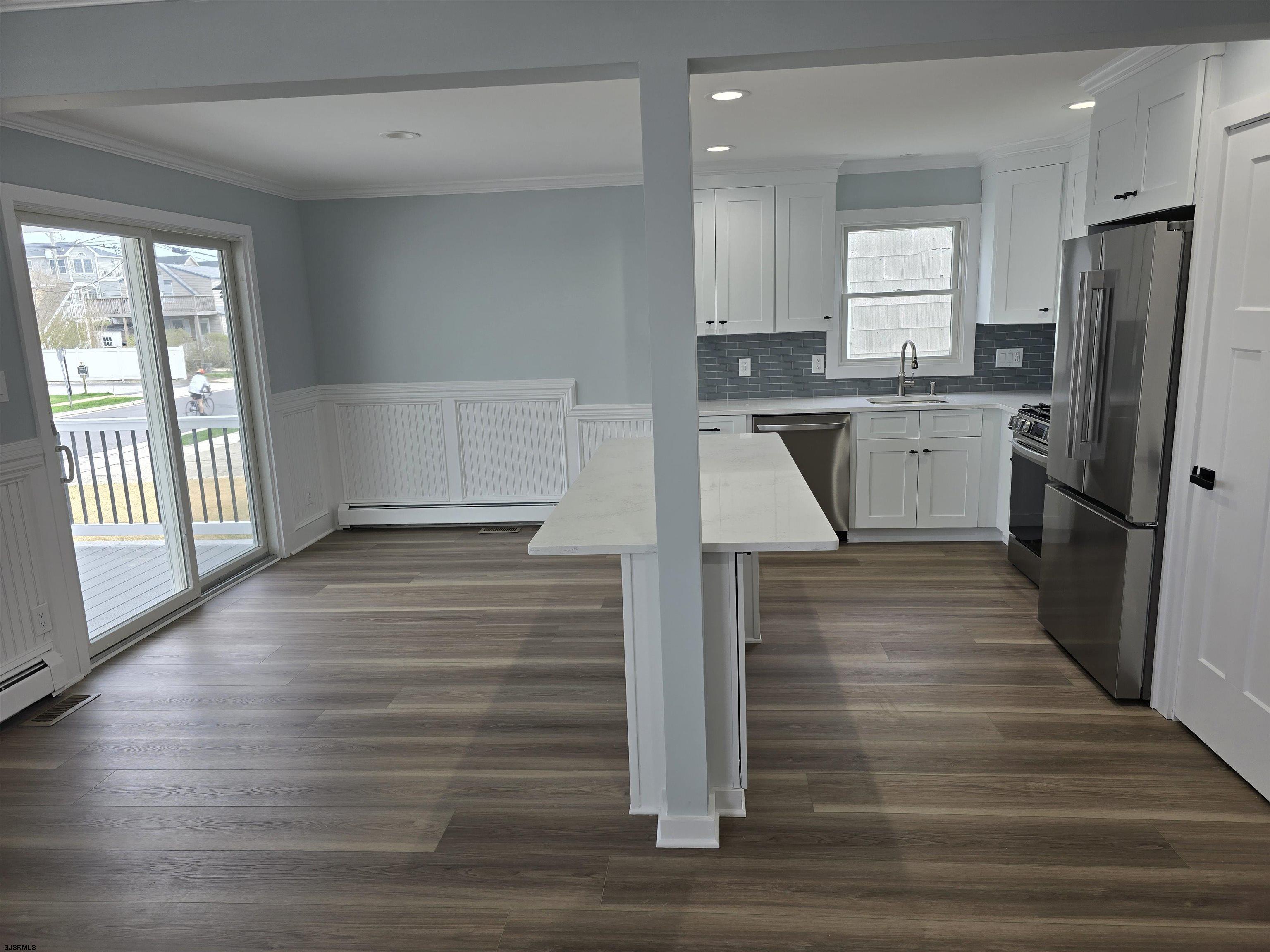 Brigantine, New Jersey 08203, United States, 2 Bedrooms Bedrooms, ,2 BathroomsBathrooms,Residential,Active,103398