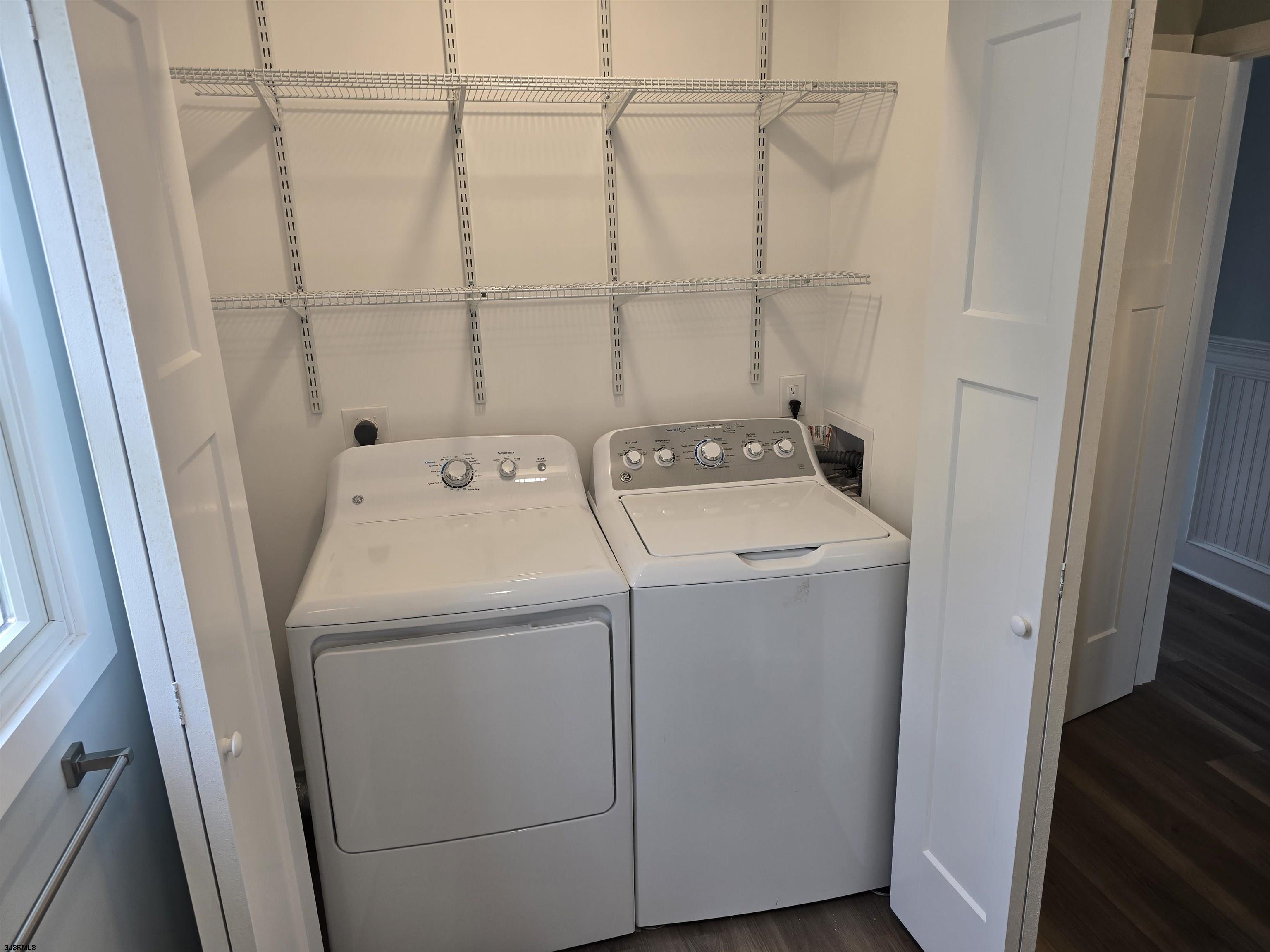 Brigantine, New Jersey 08203, United States, 2 Bedrooms Bedrooms, ,2 BathroomsBathrooms,Residential,Active,103398