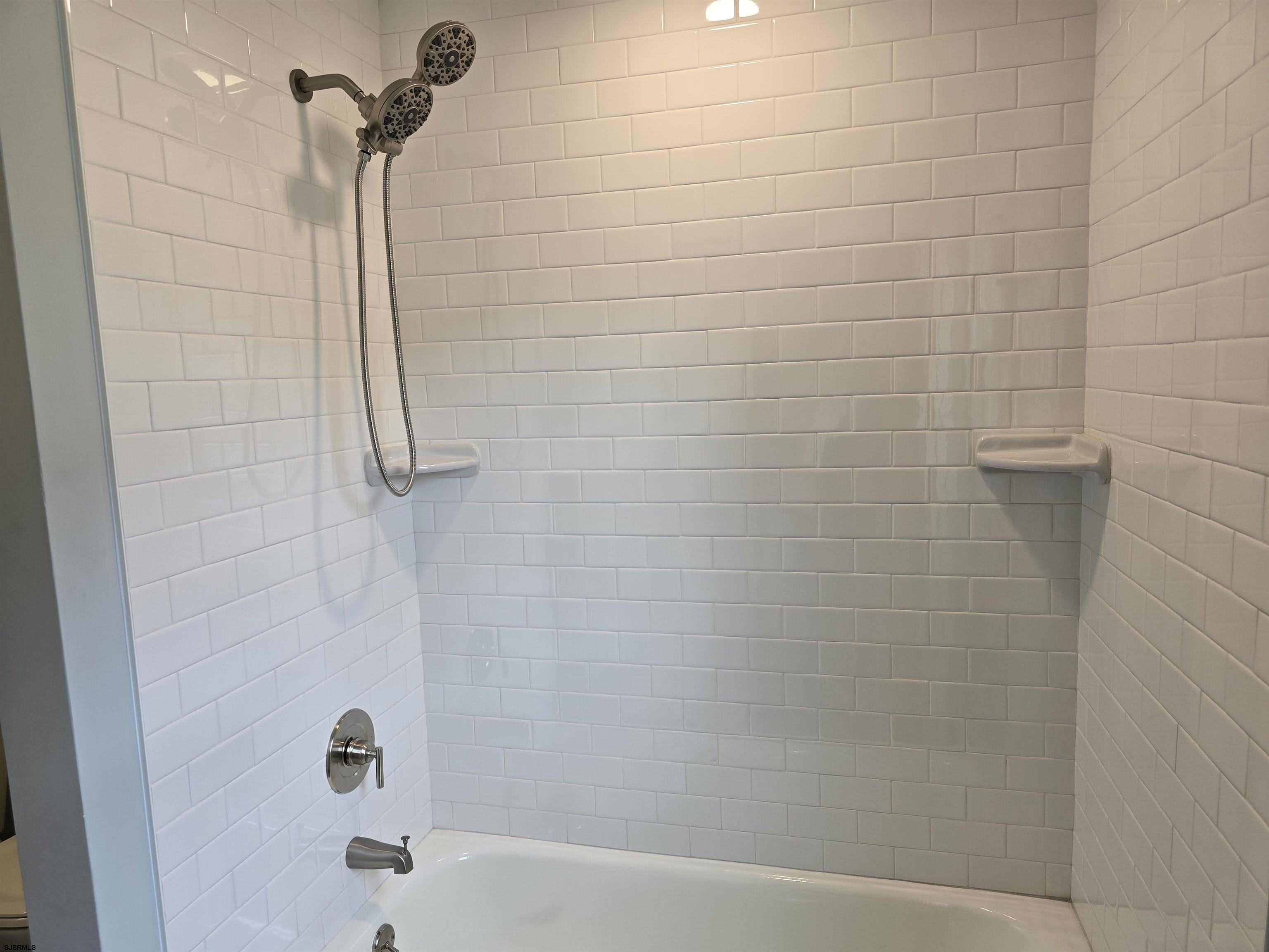 Brigantine, New Jersey 08203, United States, 2 Bedrooms Bedrooms, ,2 BathroomsBathrooms,Residential,Active,103398