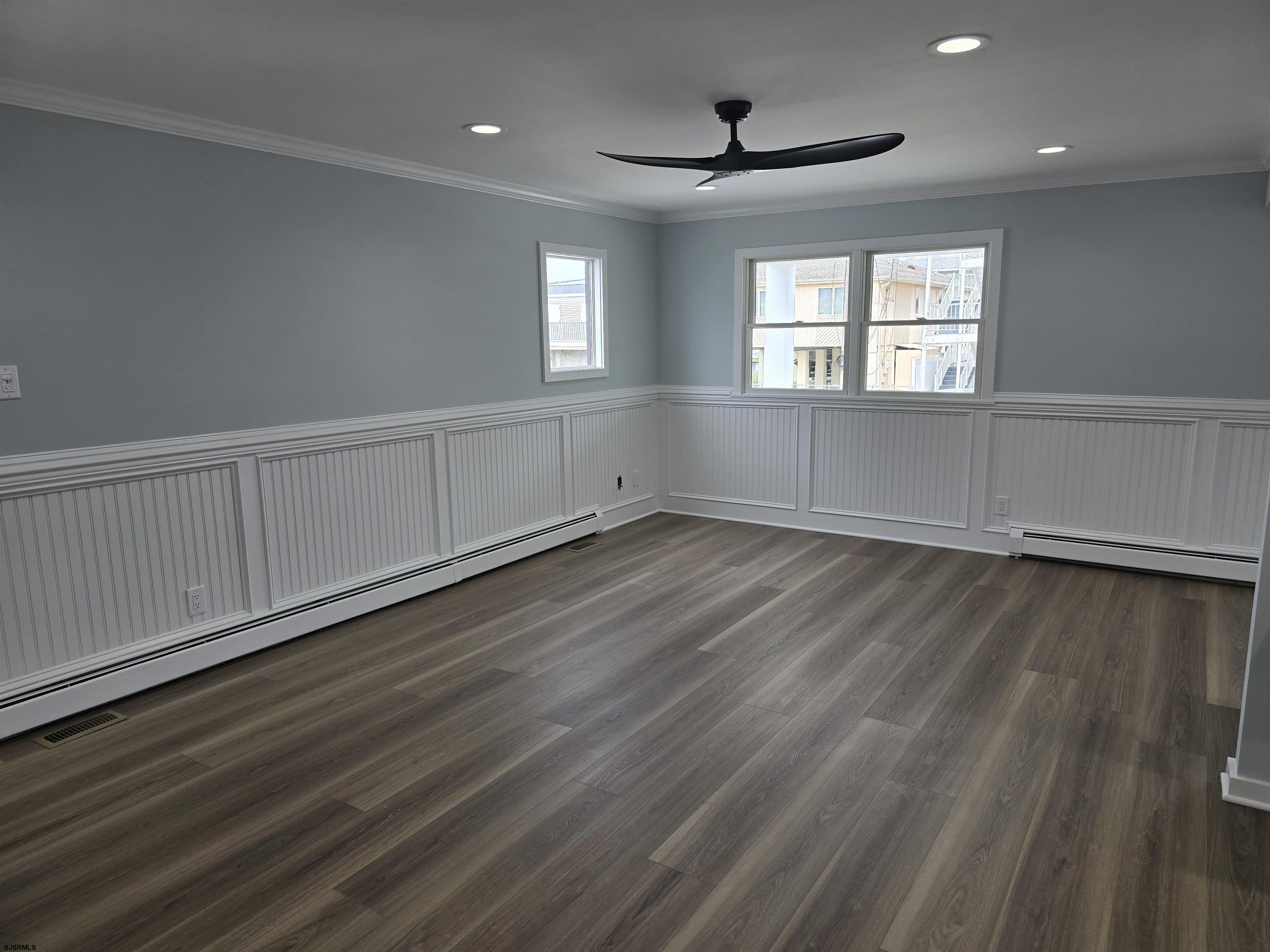 Brigantine, New Jersey 08203, United States, 2 Bedrooms Bedrooms, ,2 BathroomsBathrooms,Residential,Active,103398