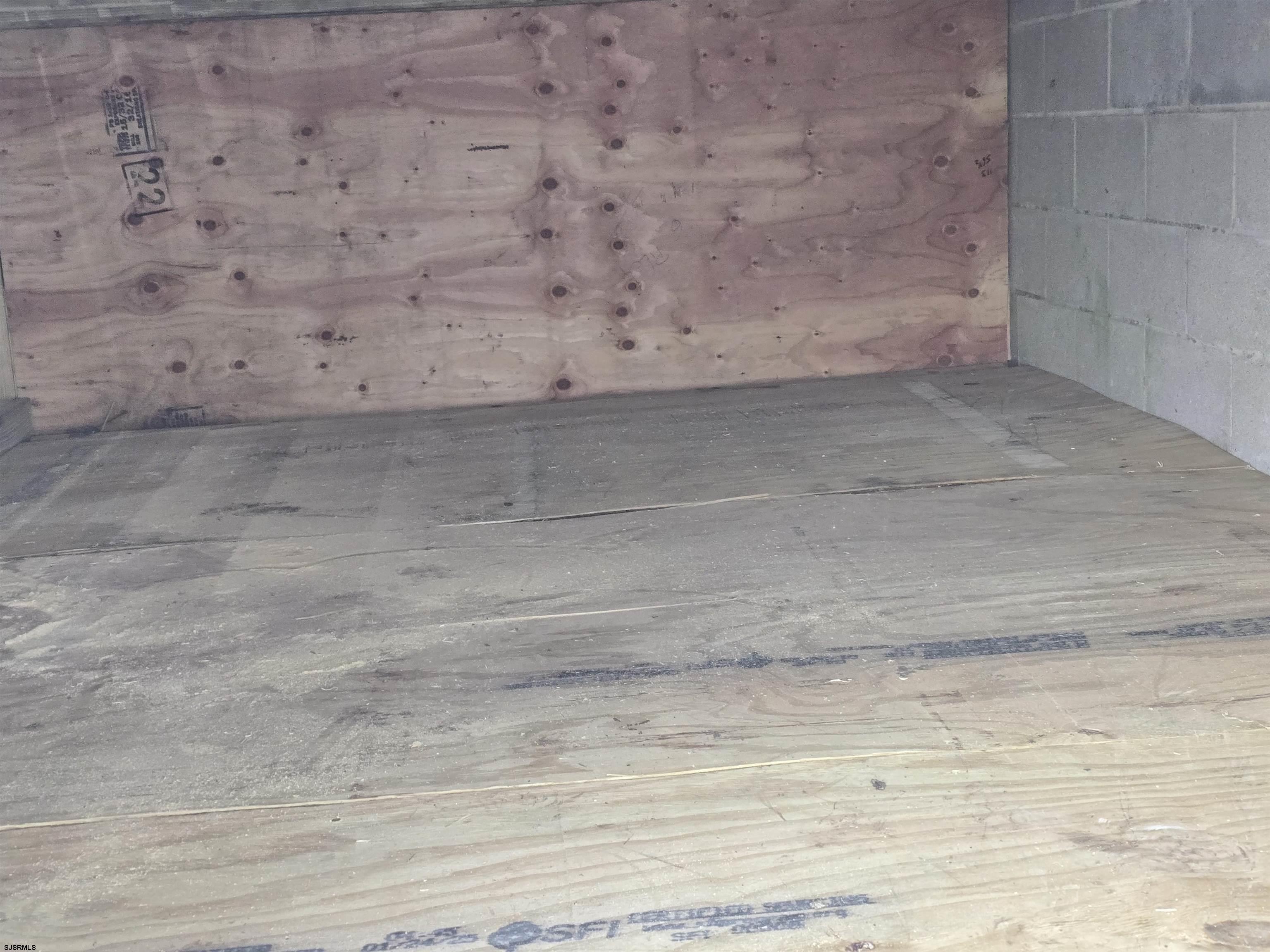 Brigantine, New Jersey 08203, United States, 2 Bedrooms Bedrooms, ,2 BathroomsBathrooms,Residential,Active,103398