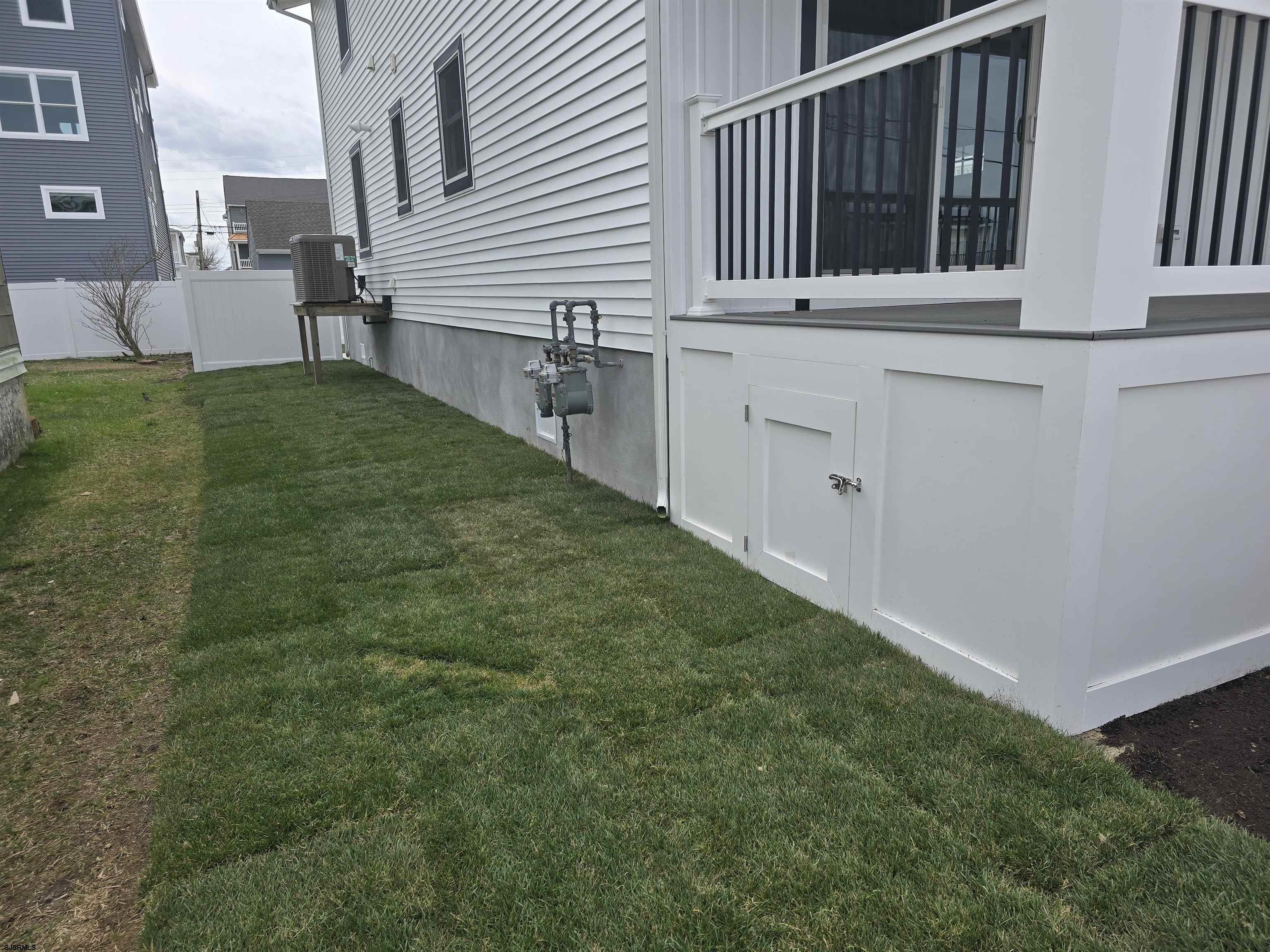 Brigantine, New Jersey 08203, United States, 2 Bedrooms Bedrooms, ,2 BathroomsBathrooms,Residential,Active,103398