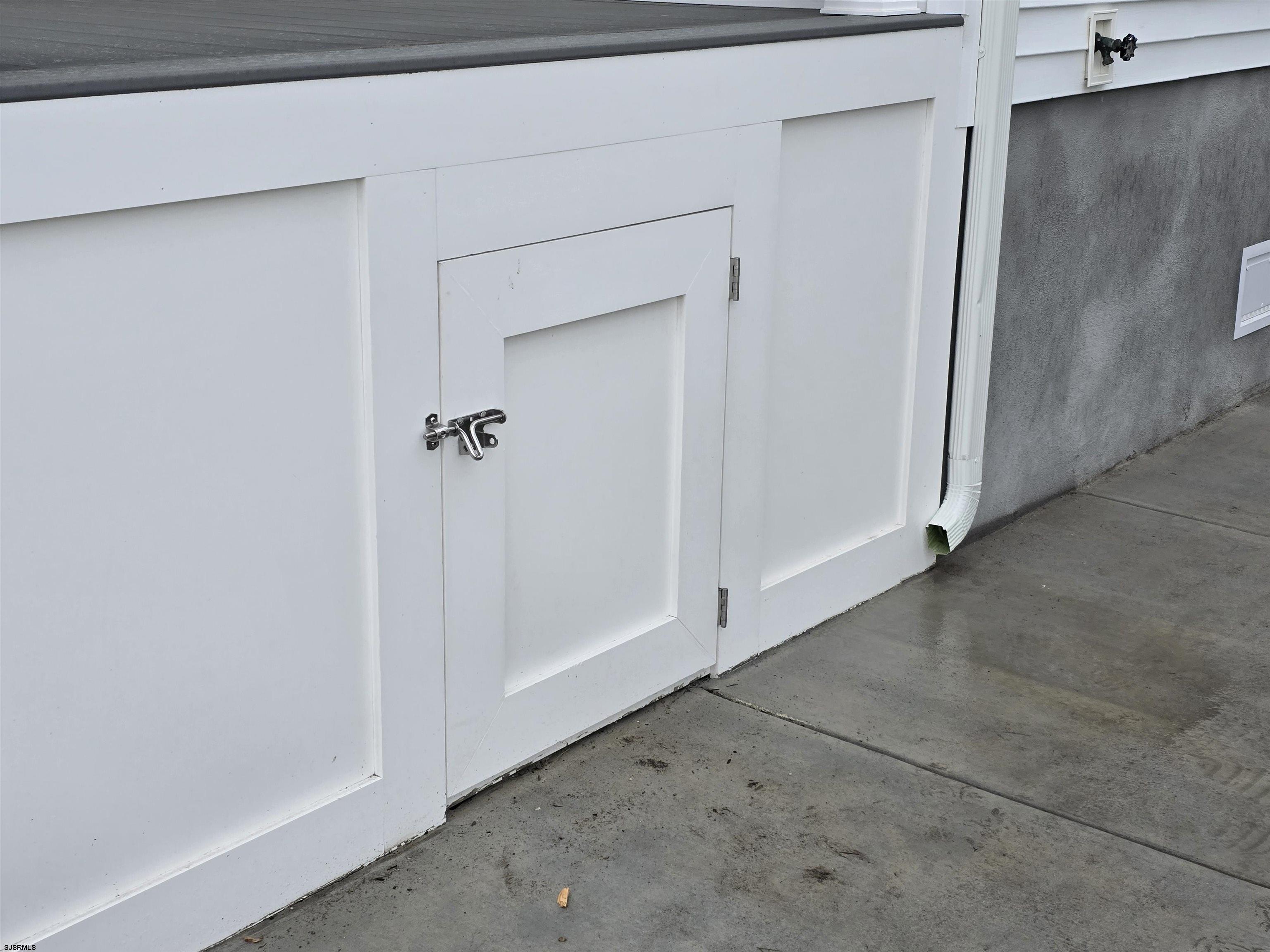 Brigantine, New Jersey 08203, United States, 2 Bedrooms Bedrooms, ,2 BathroomsBathrooms,Residential,Active,103398