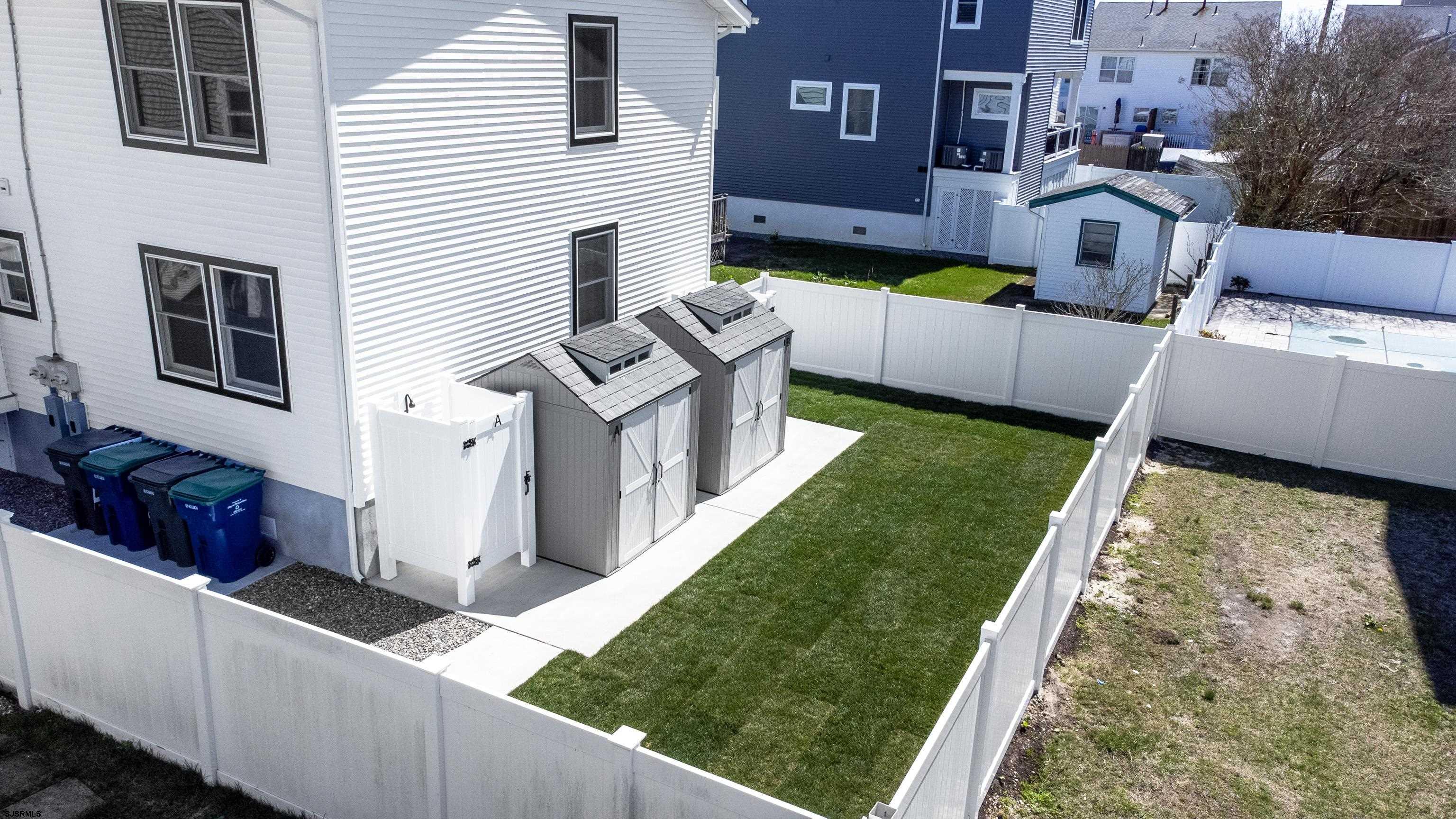 Brigantine, New Jersey 08203, United States, 2 Bedrooms Bedrooms, ,2 BathroomsBathrooms,Residential,Active,103398