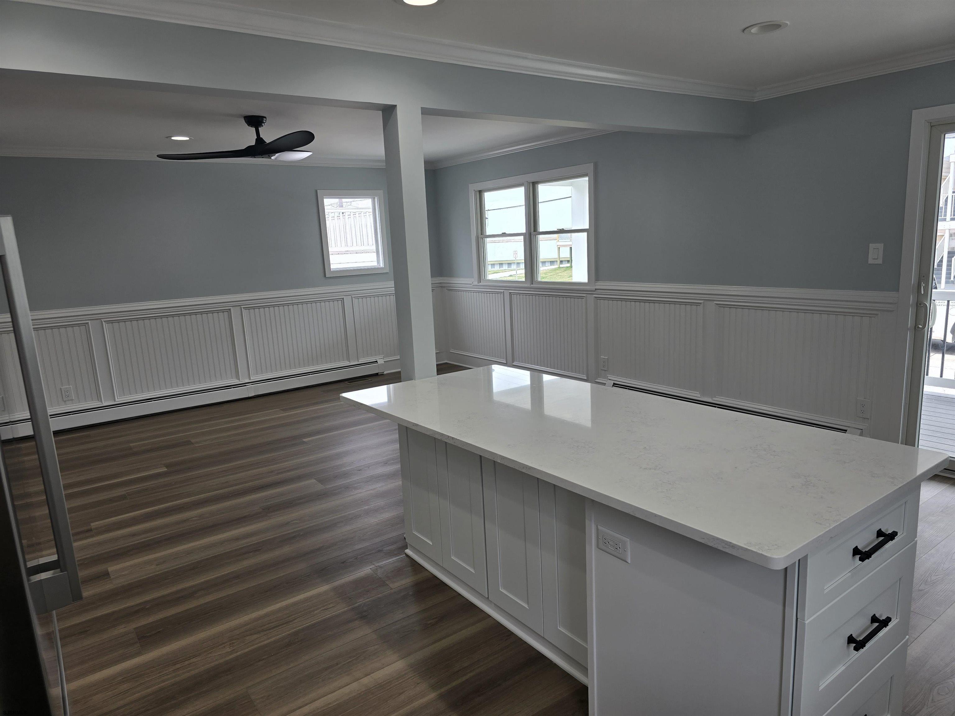 Brigantine, New Jersey 08203, United States, 2 Bedrooms Bedrooms, ,2 BathroomsBathrooms,Residential,Active,103398