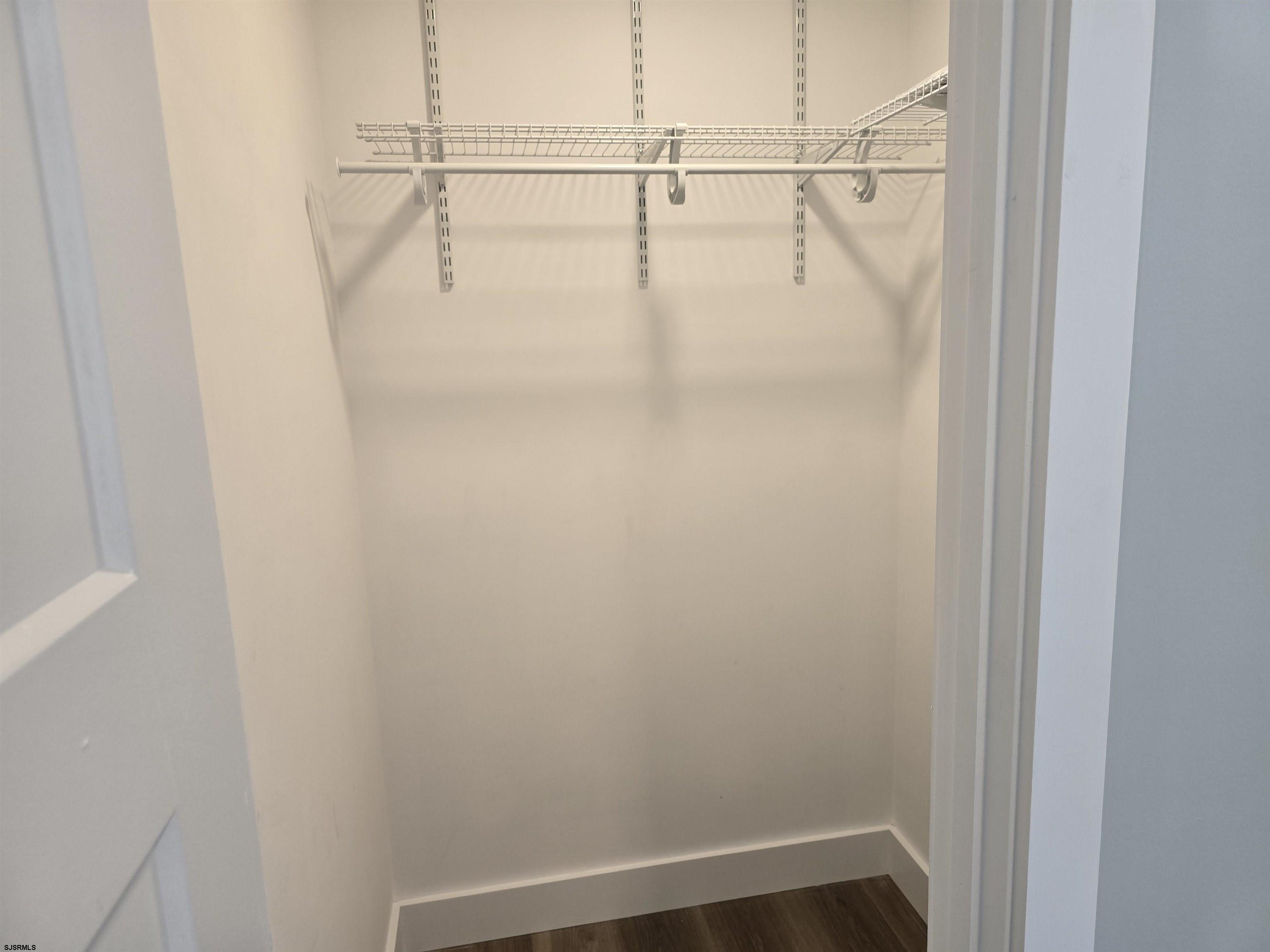 Brigantine, New Jersey 08203, United States, 2 Bedrooms Bedrooms, ,2 BathroomsBathrooms,Residential,Active,103398