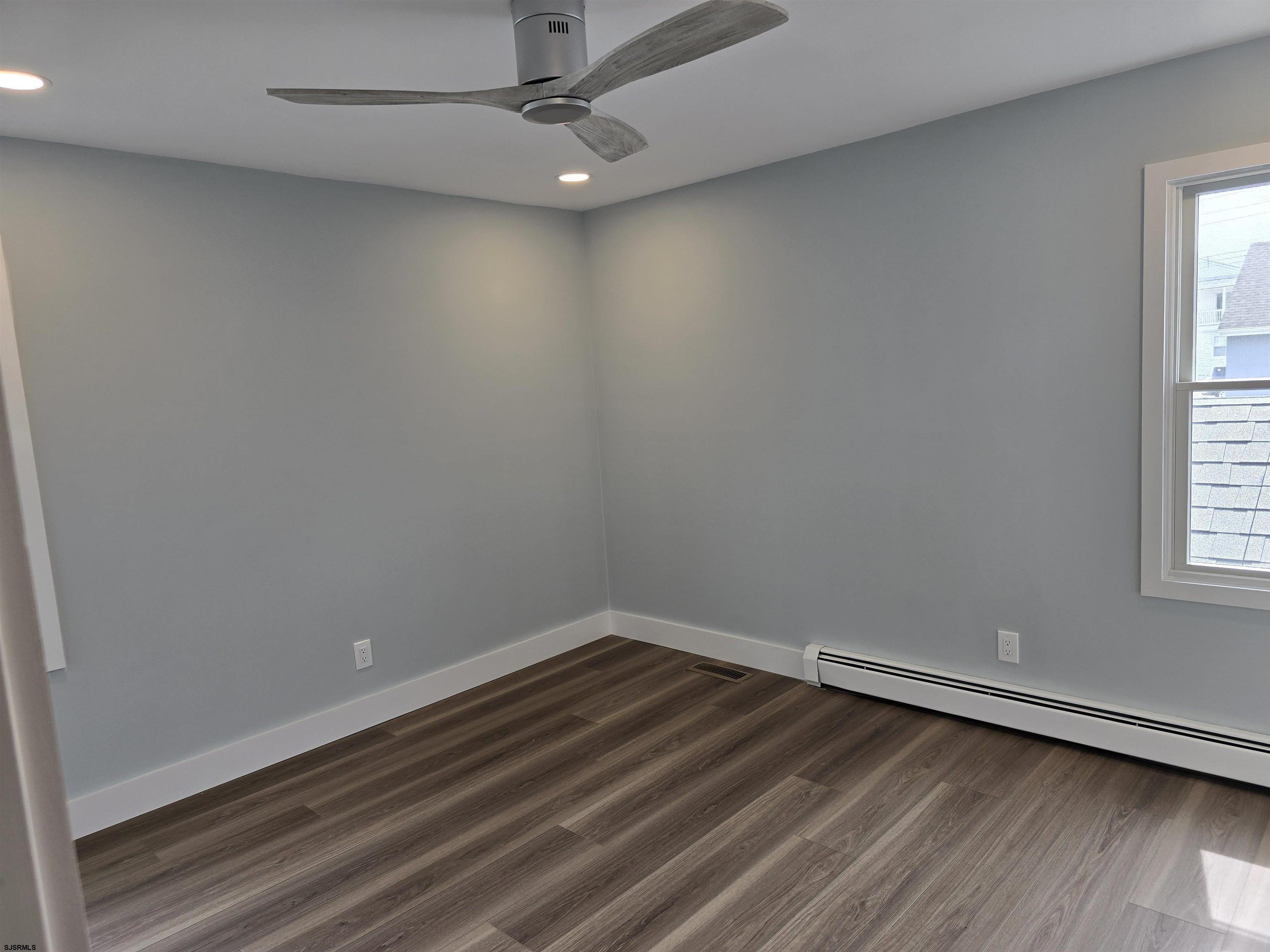 Brigantine, New Jersey 08203, United States, 2 Bedrooms Bedrooms, ,2 BathroomsBathrooms,Residential,Active,103398