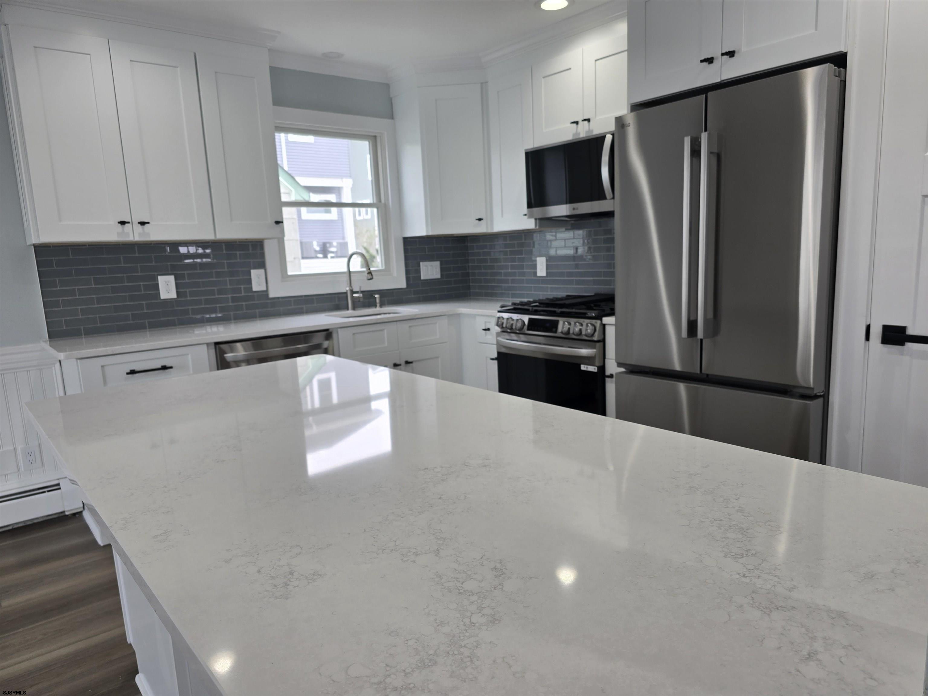 Brigantine, New Jersey 08203, United States, 2 Bedrooms Bedrooms, ,2 BathroomsBathrooms,Residential,Active,103398