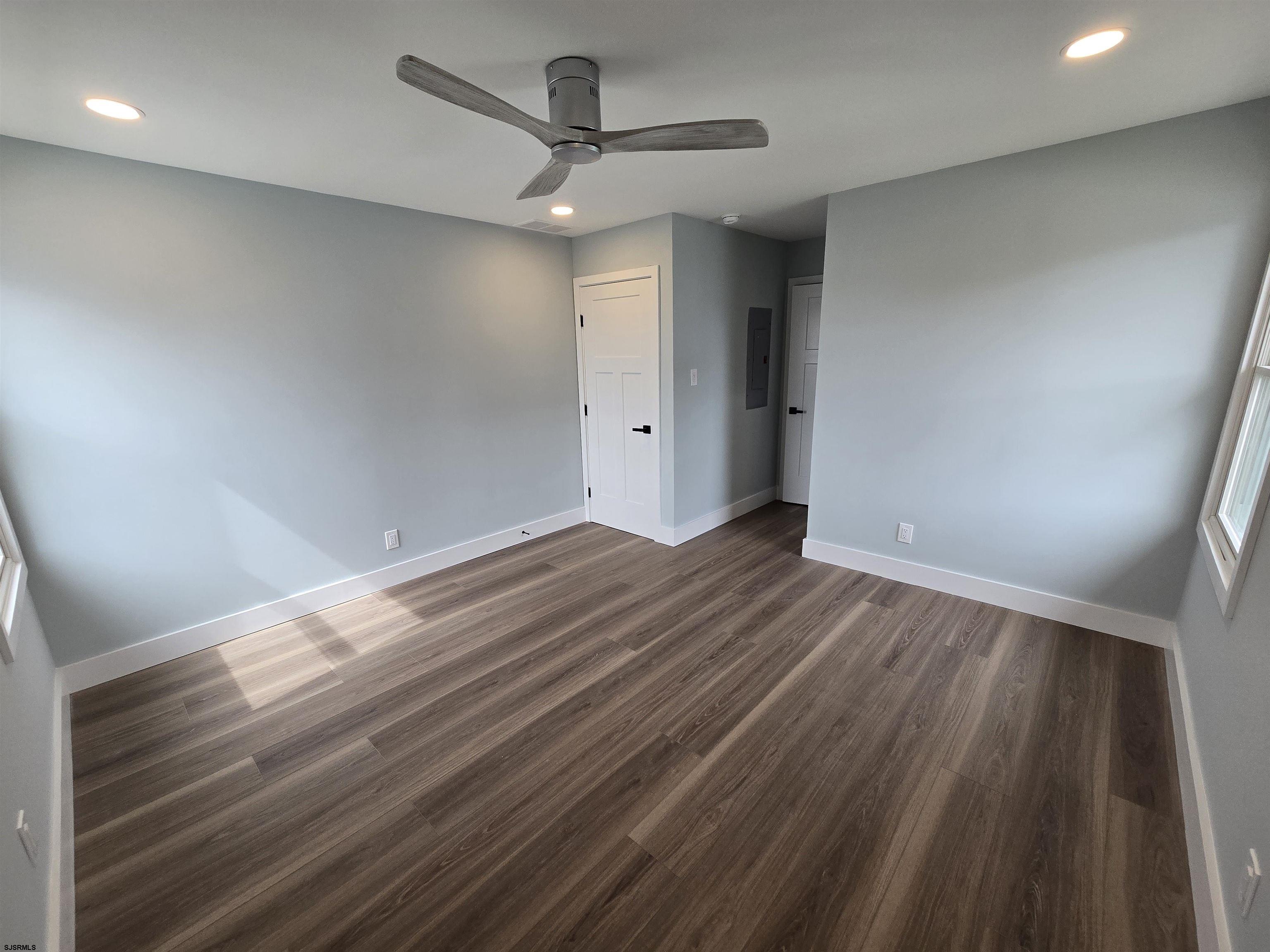 Brigantine, New Jersey 08203, United States, 2 Bedrooms Bedrooms, ,2 BathroomsBathrooms,Residential,Active,103398