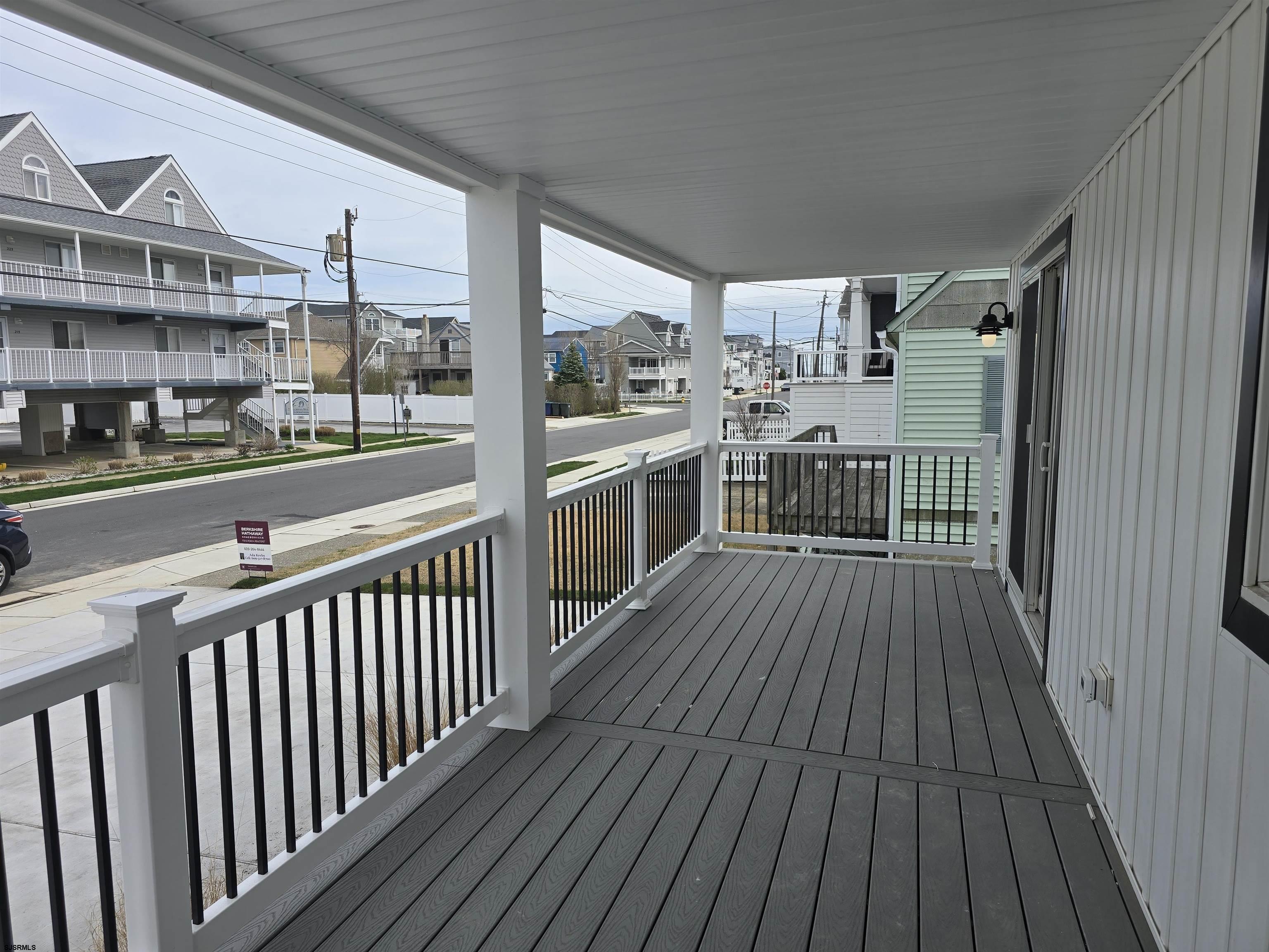 Brigantine, New Jersey 08203, United States, 2 Bedrooms Bedrooms, ,2 BathroomsBathrooms,Residential,Active,103398