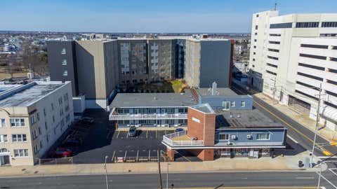 Condo For Sale - 3501 Pacific Ave #75<br/> Atlantic County, Atlantic City, NJ 08401