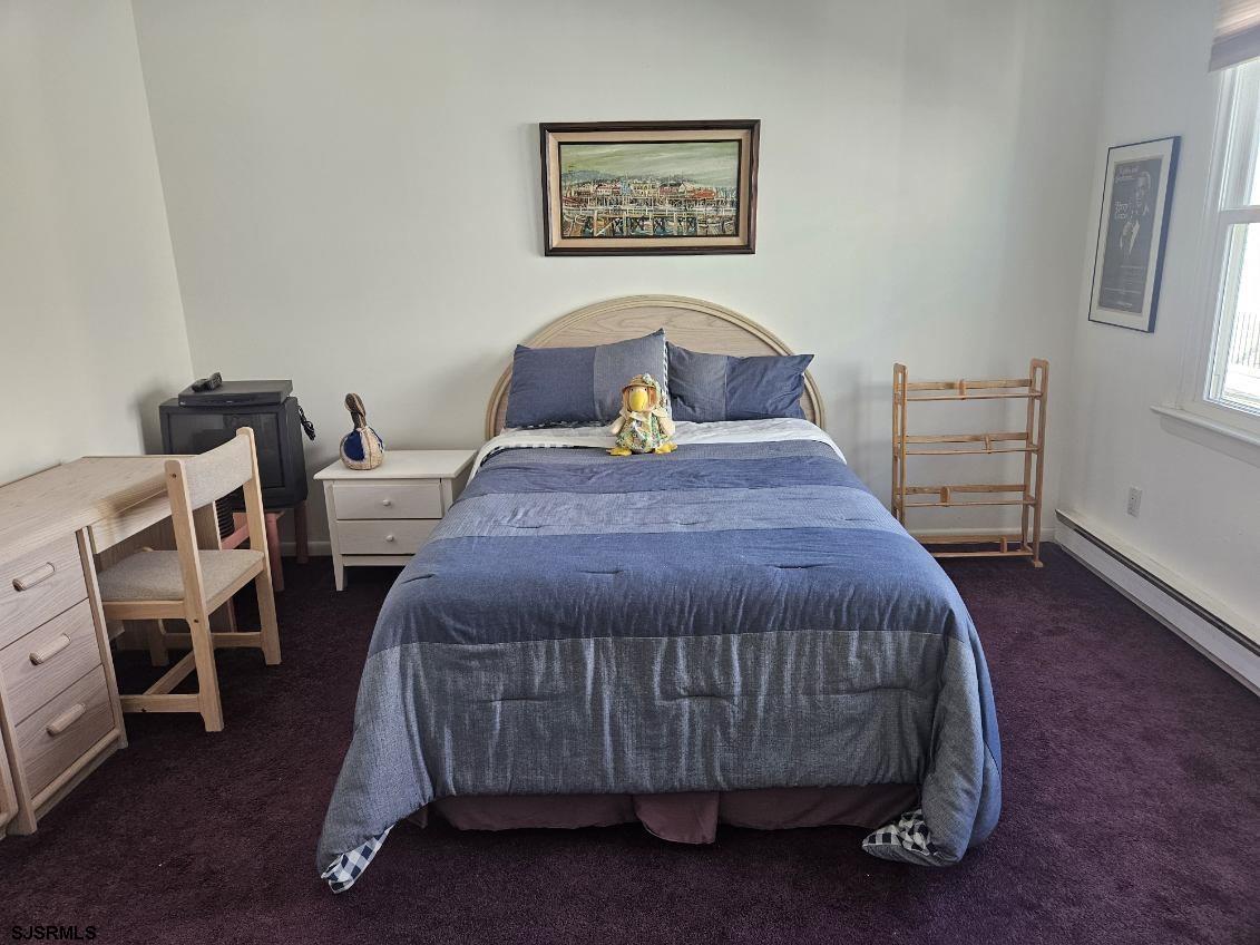 Ventnor, New Jersey 08406, United States, 1 Bedroom Bedrooms, ,1 BathroomBathrooms,Residential,Active,233202