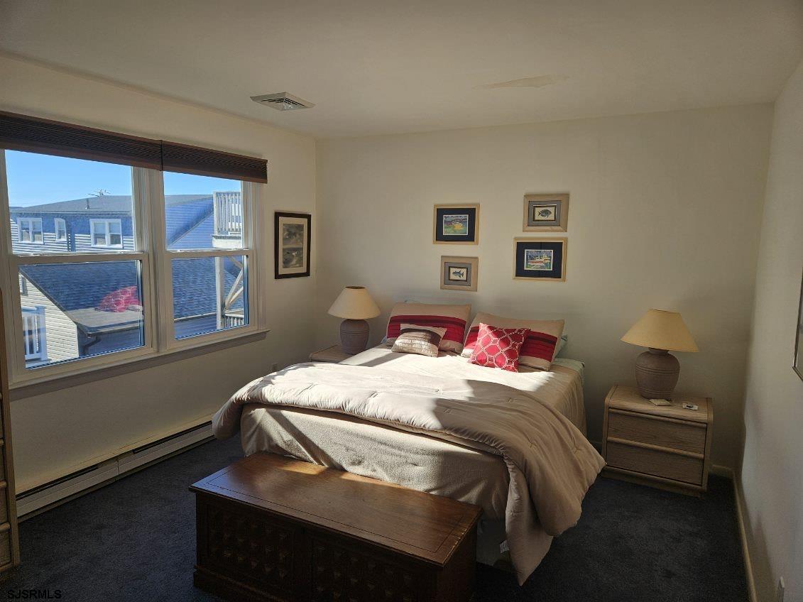 Ventnor, New Jersey 08406, United States, 1 Bedroom Bedrooms, ,1 BathroomBathrooms,Residential,Active,233202