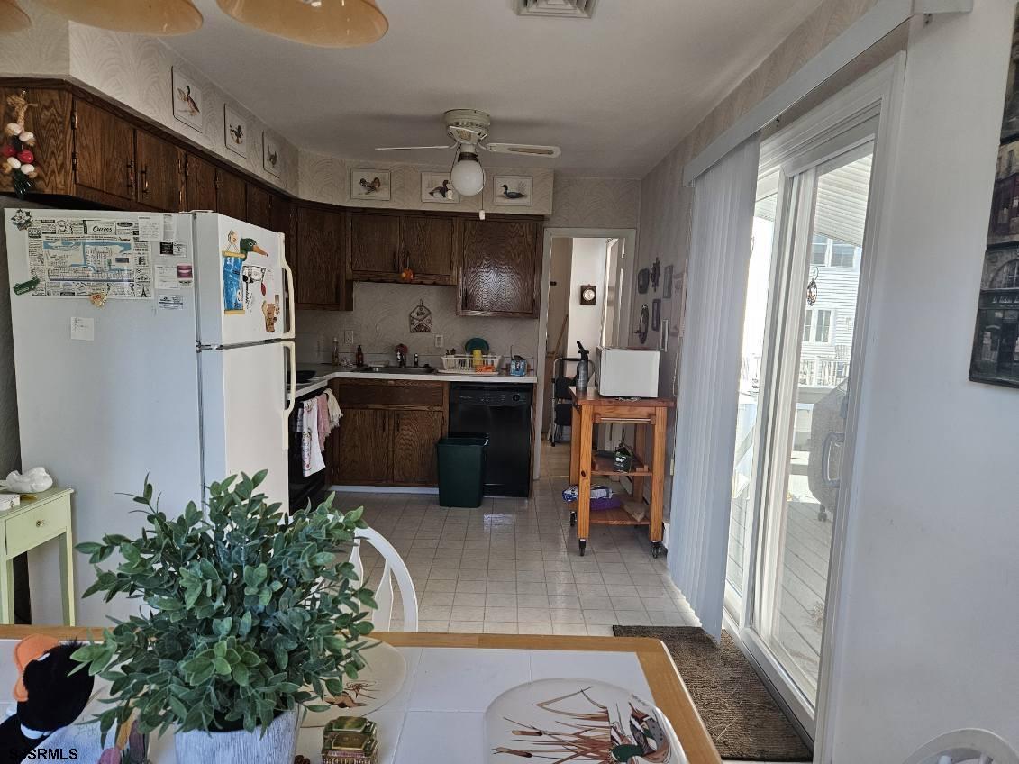 Ventnor, New Jersey 08406, United States, 1 Bedroom Bedrooms, ,1 BathroomBathrooms,Residential,Active,233202