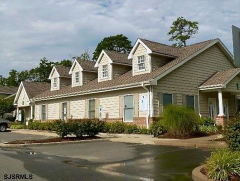 4 E Jimmie Leeds Rd Galloway Township NJ 08205