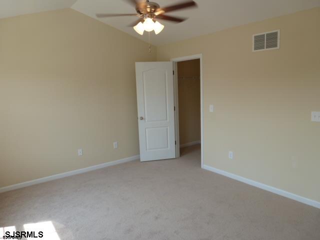 Egg Harbor Township, New Jersey 08234, United States, 3 Bedrooms Bedrooms, ,3 BathroomsBathrooms,Residential,Active,75371