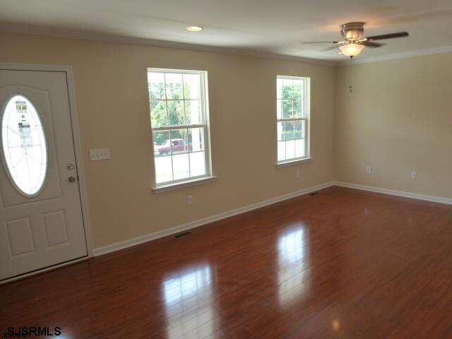 Egg Harbor Township, New Jersey 08234, United States, 3 Bedrooms Bedrooms, ,3 BathroomsBathrooms,Residential,Active,75371