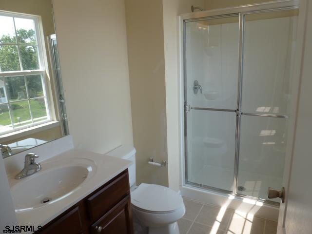 Egg Harbor Township, New Jersey 08234, United States, 3 Bedrooms Bedrooms, ,3 BathroomsBathrooms,Residential,Active,75371