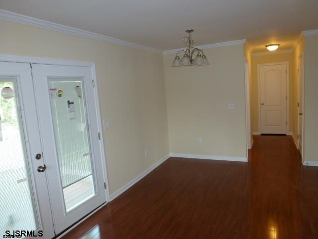 Egg Harbor Township, New Jersey 08234, United States, 3 Bedrooms Bedrooms, ,3 BathroomsBathrooms,Residential,Active,75371