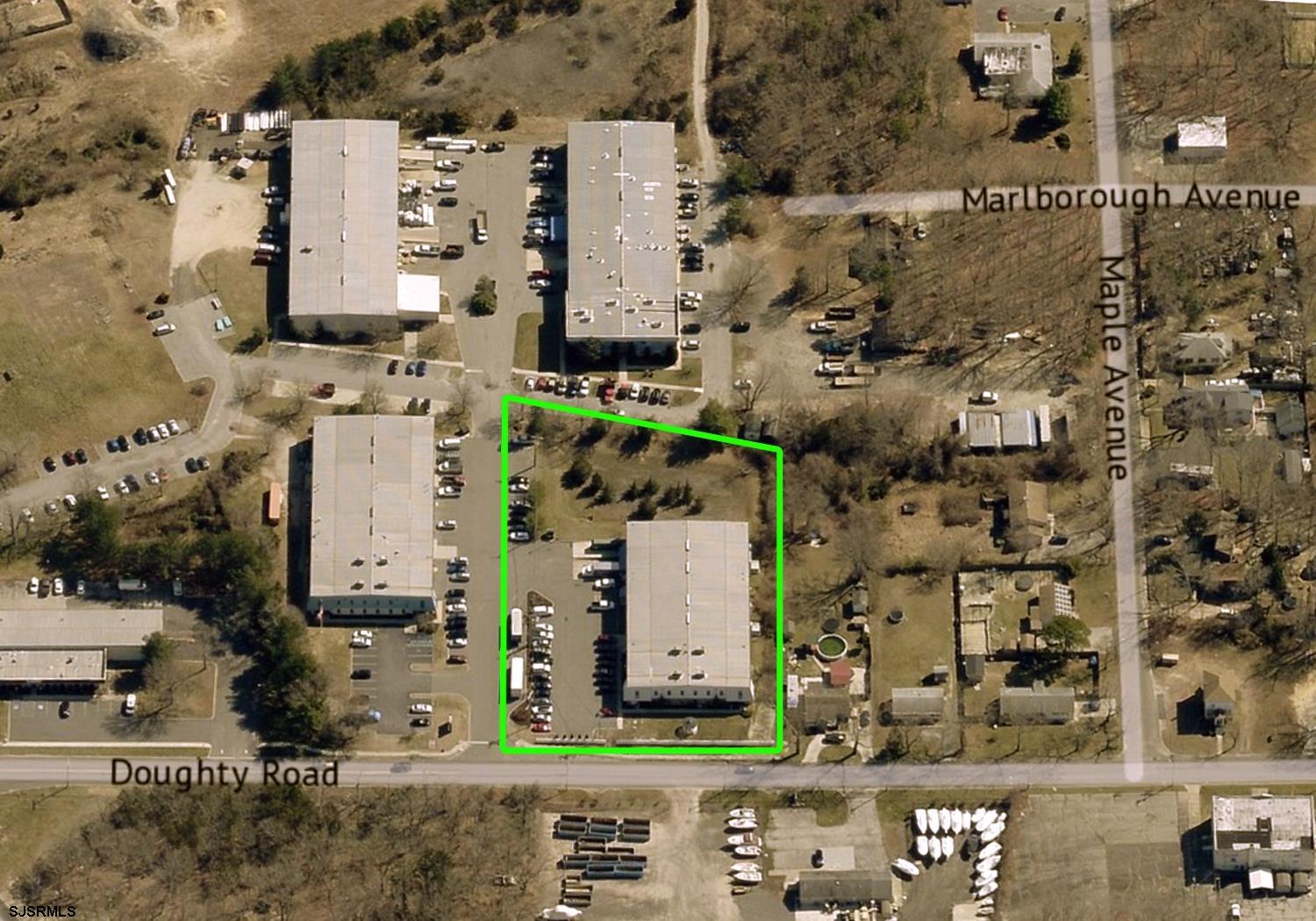 Photo 1 of 26 — 1402 Doughty Rd Unit 200, Egg Harbor Township, NJ 08234