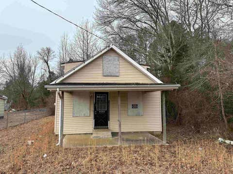 Homes For Sale - 5837 White Horse<br/> Egg Harbor City, NJ 08215