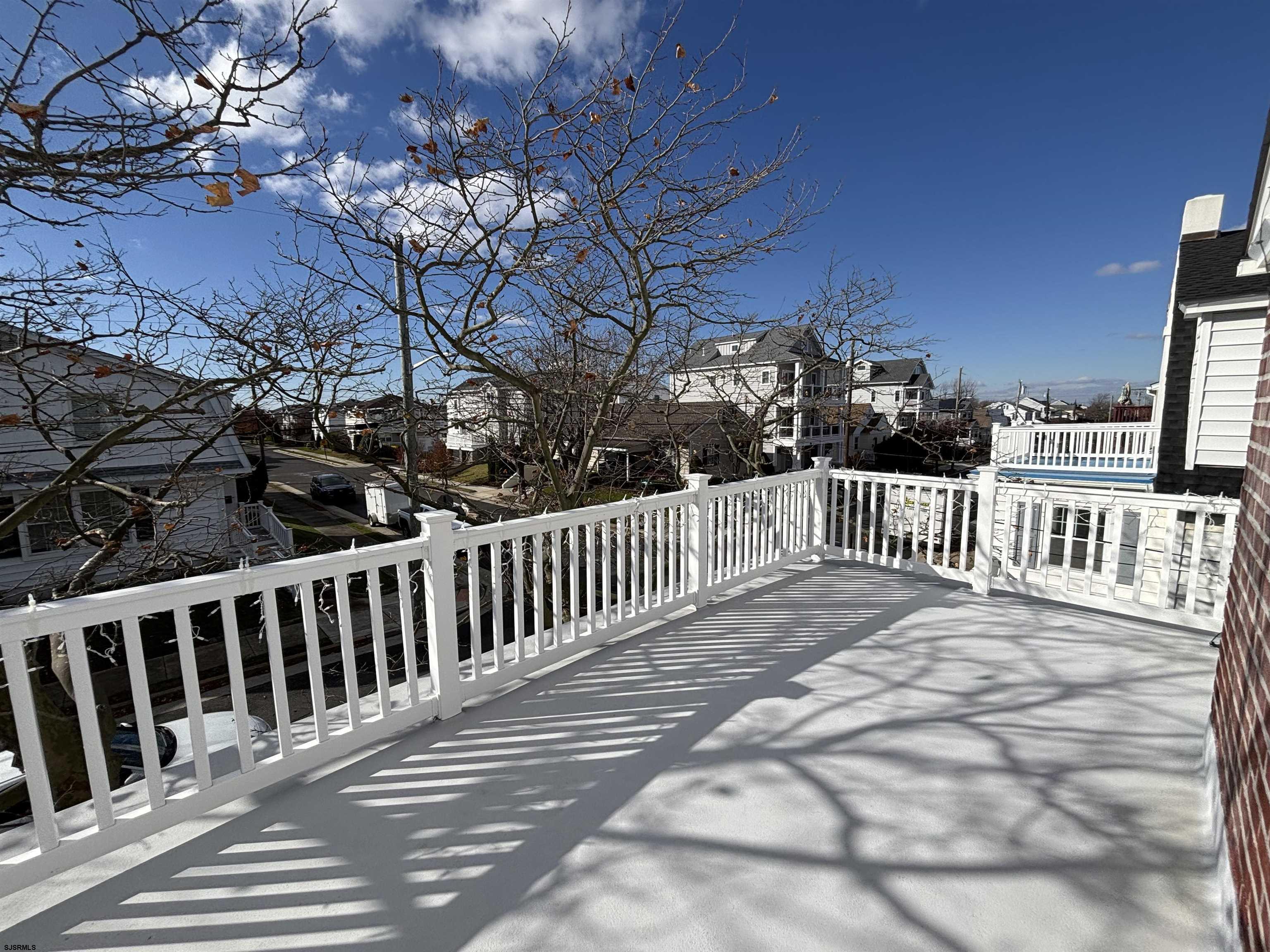 Margate, New Jersey 08402, United States, 3 Bedrooms Bedrooms, ,2 BathroomsBathrooms,Residential,Active,27662