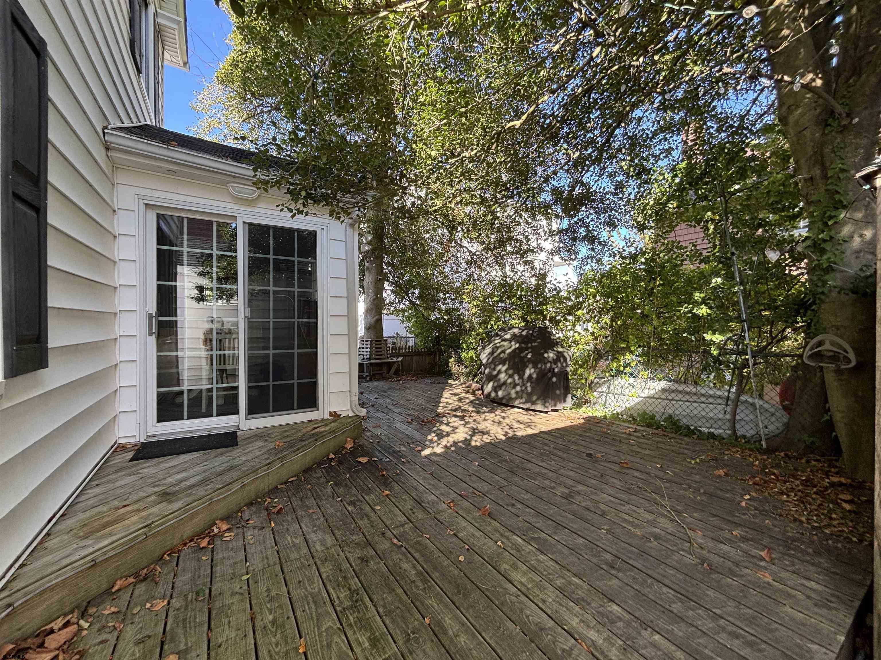 Margate, New Jersey 08402, United States, 3 Bedrooms Bedrooms, ,2 BathroomsBathrooms,Residential,Active,27662