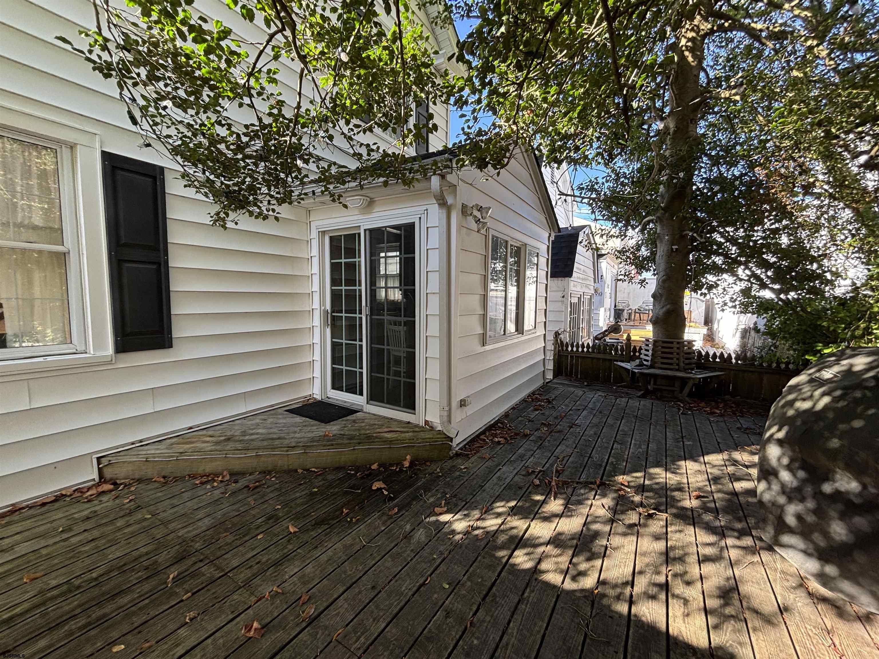 Margate, New Jersey 08402, United States, 3 Bedrooms Bedrooms, ,2 BathroomsBathrooms,Residential,Active,27662