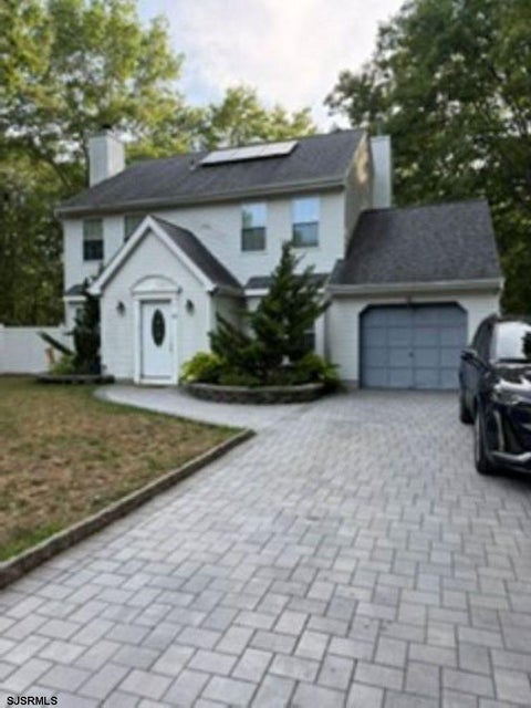 Photo of 111 Concord Terrace, Galloway Township, NJ 08205 (MLS # 610149)