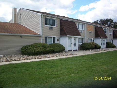 4901 Harbor Beach J2 Brigantine NJ 08203
