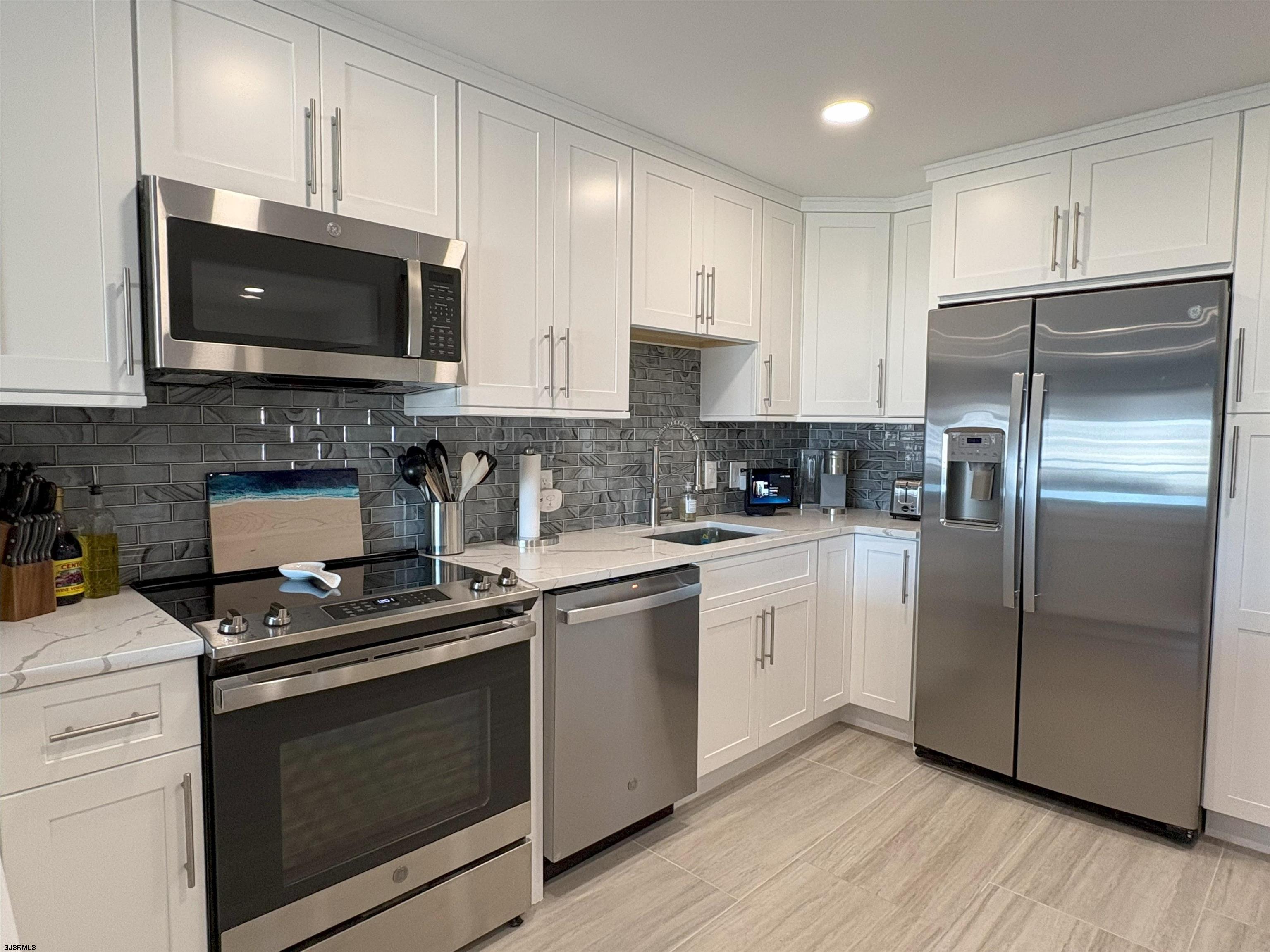 2700 Atlantic Ave 314