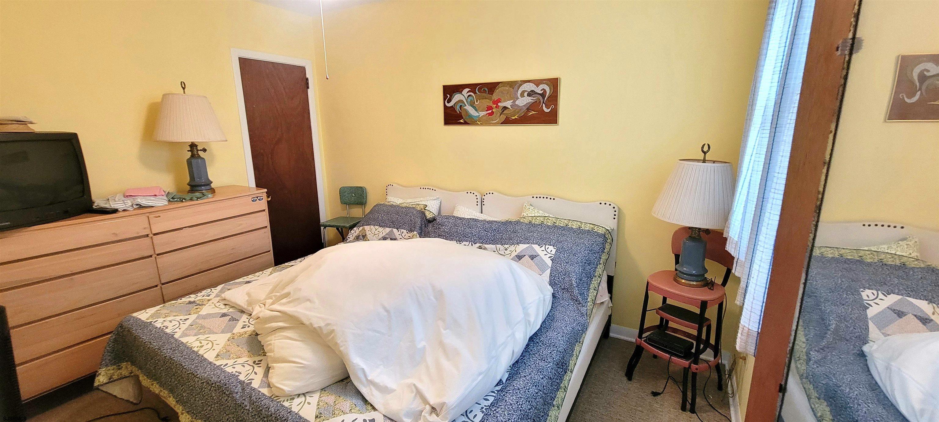 Atlantic City, New Jersey 08401, United States, 1 Bedroom Bedrooms, ,1 BathroomBathrooms,Residential,Active,4454