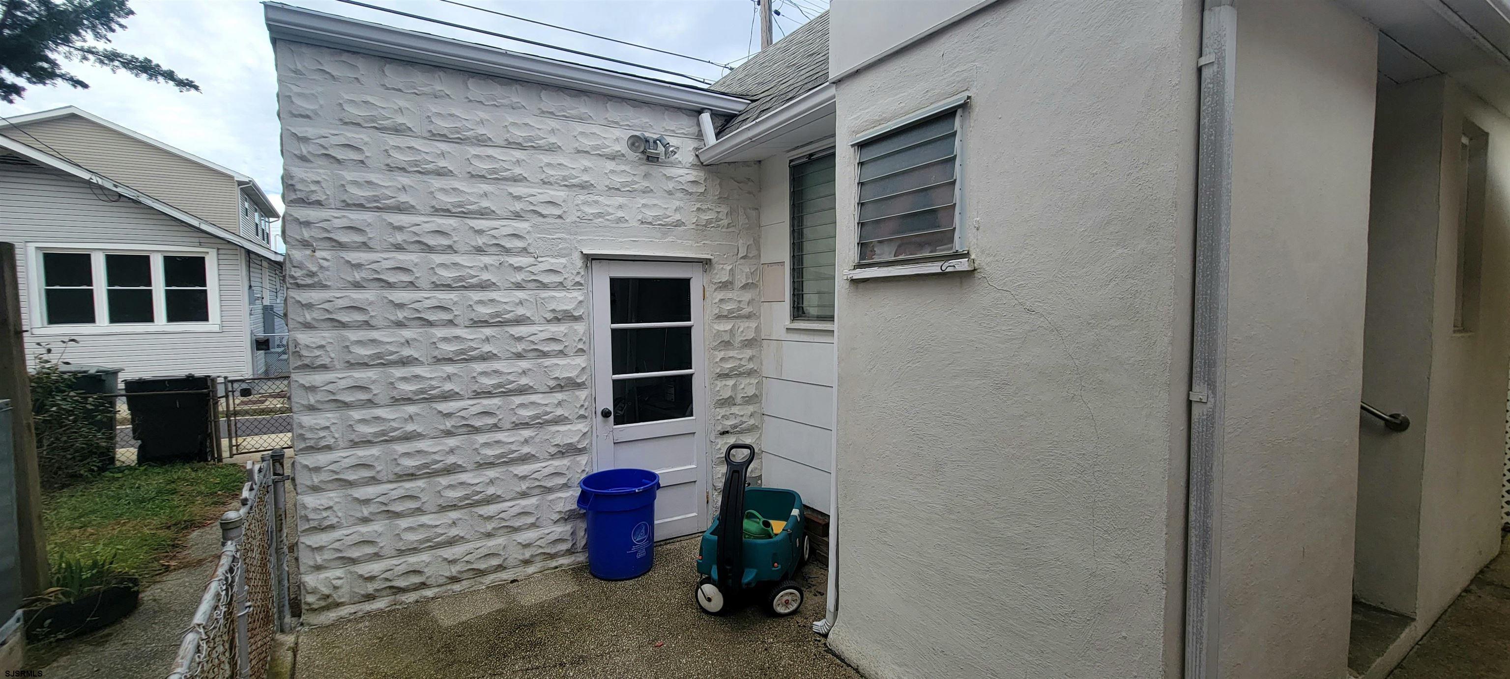 Atlantic City, New Jersey 08401, United States, 1 Bedroom Bedrooms, ,1 BathroomBathrooms,Residential,Active,4454