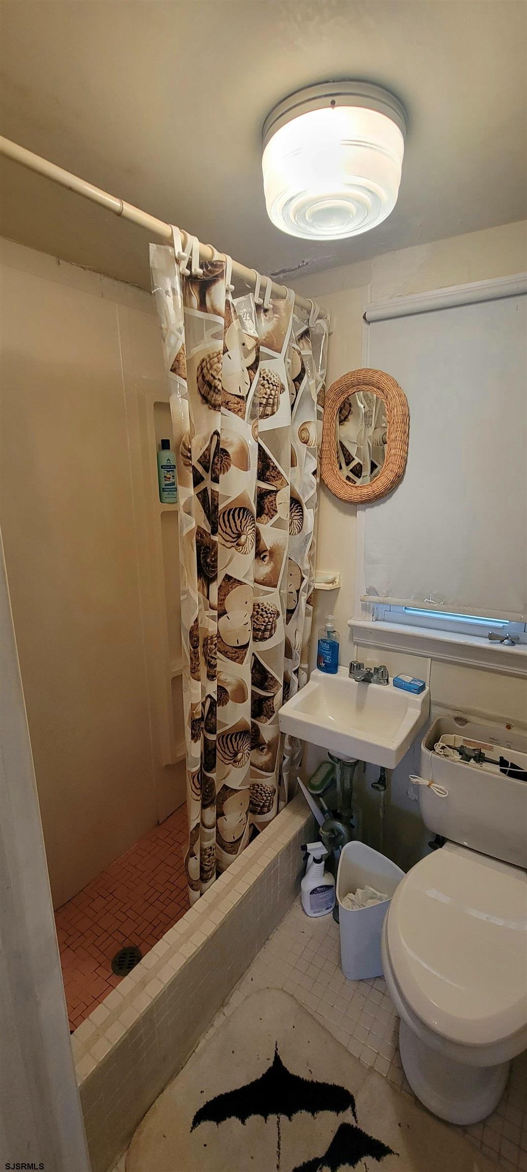 Atlantic City, New Jersey 08401, United States, 1 Bedroom Bedrooms, ,1 BathroomBathrooms,Residential,Active,4454