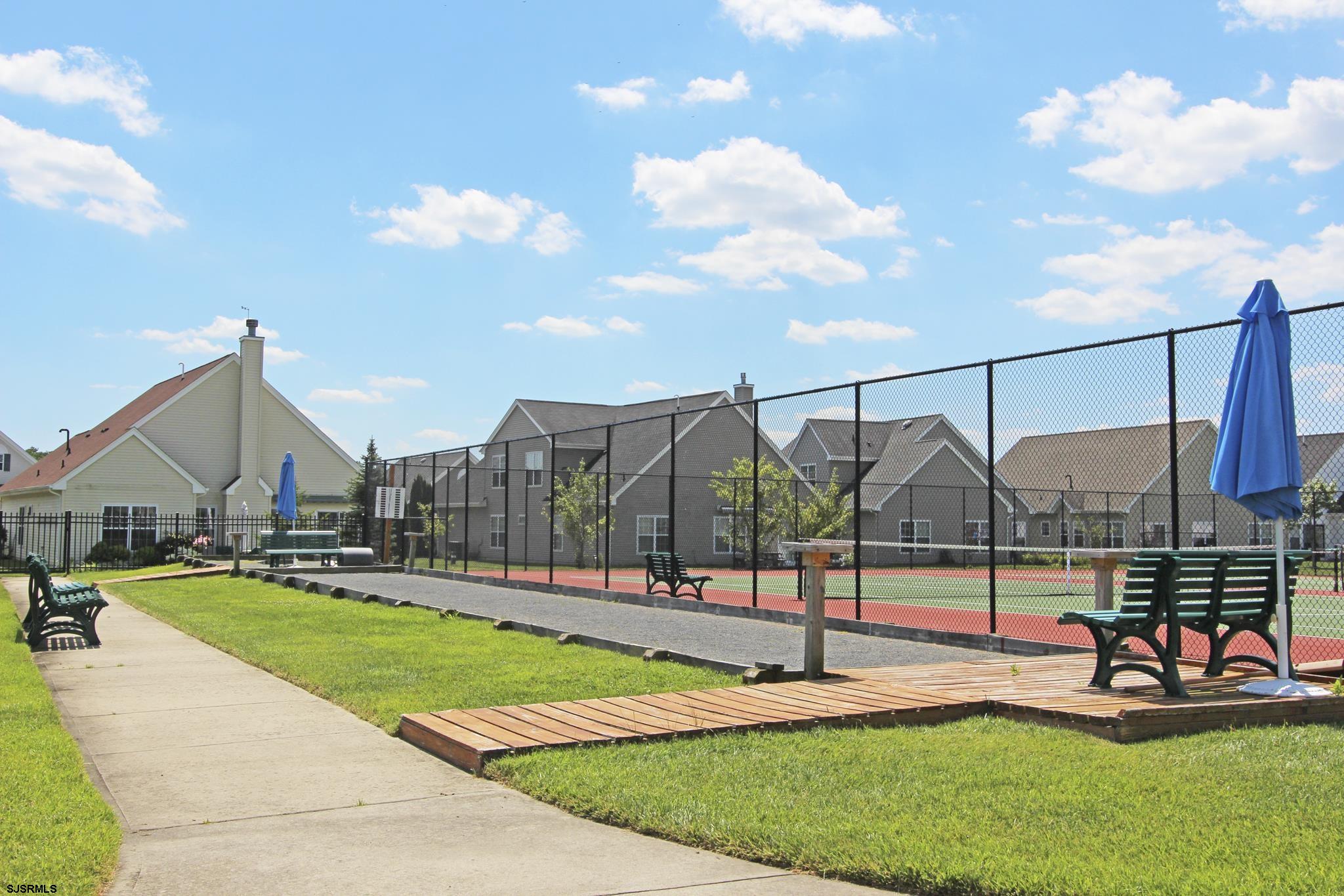 Egg Harbor Township, New Jersey 08234, United States, 3 Bedrooms Bedrooms, ,3 BathroomsBathrooms,Residential,Active,248402