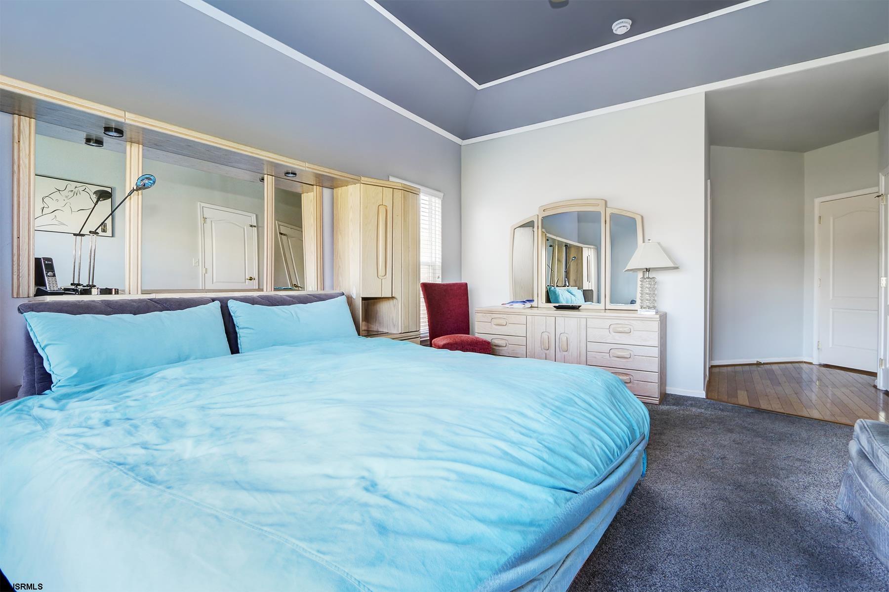 Egg Harbor Township, New Jersey 08234, United States, 3 Bedrooms Bedrooms, ,3 BathroomsBathrooms,Residential,Active,248402