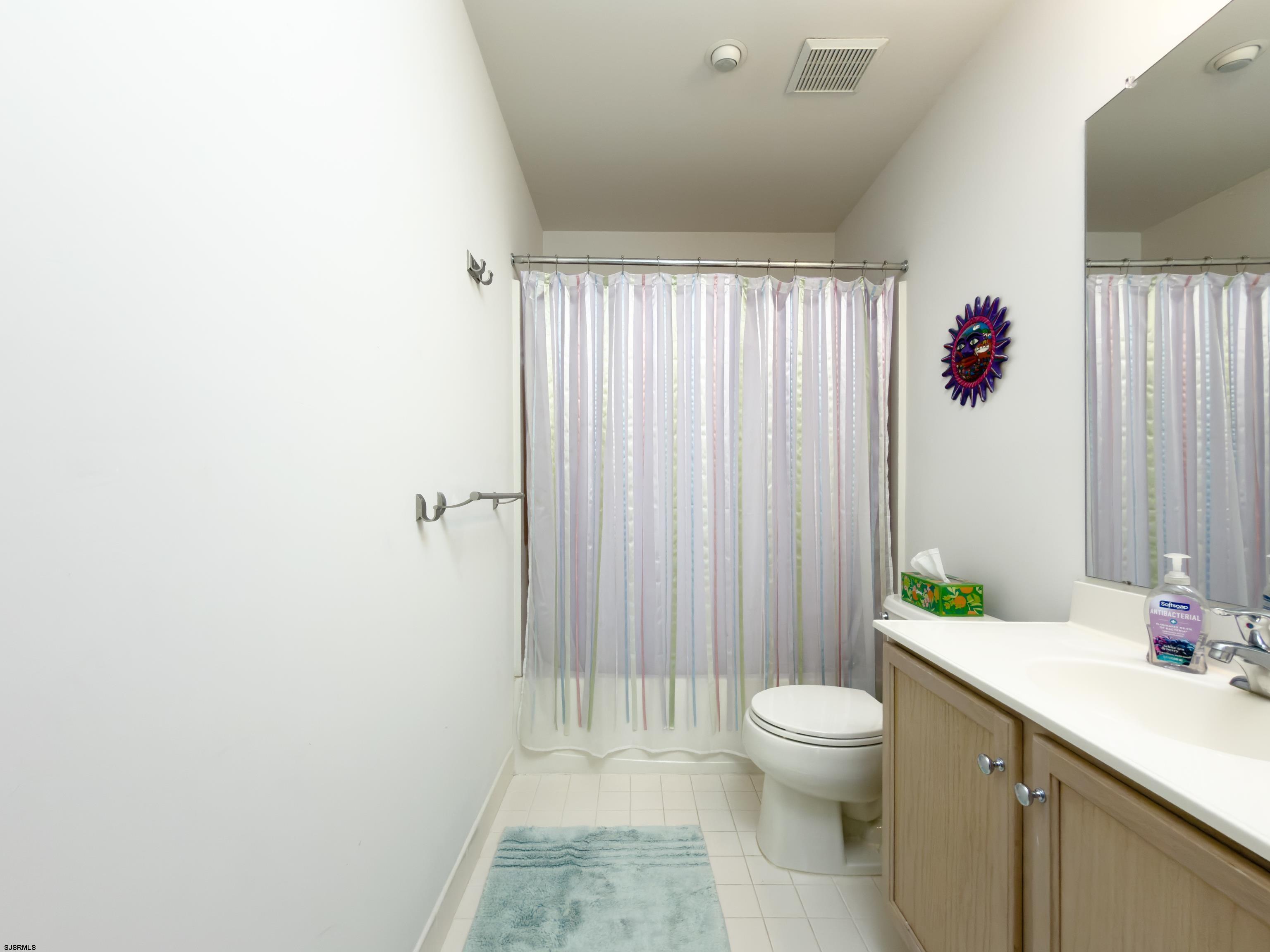 Egg Harbor Township, New Jersey 08234, United States, 3 Bedrooms Bedrooms, ,3 BathroomsBathrooms,Residential,Active,248402