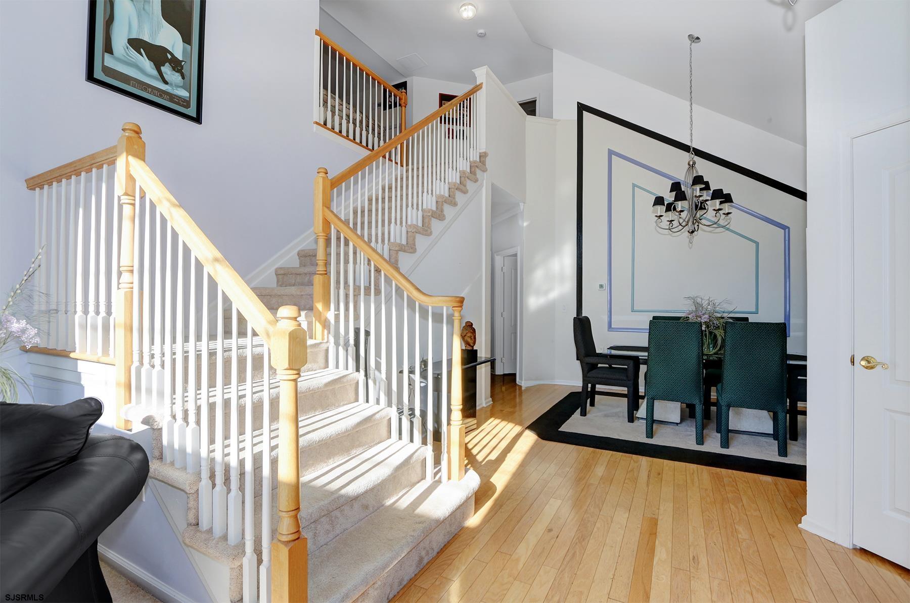 Egg Harbor Township, New Jersey 08234, United States, 3 Bedrooms Bedrooms, ,3 BathroomsBathrooms,Residential,Active,248402