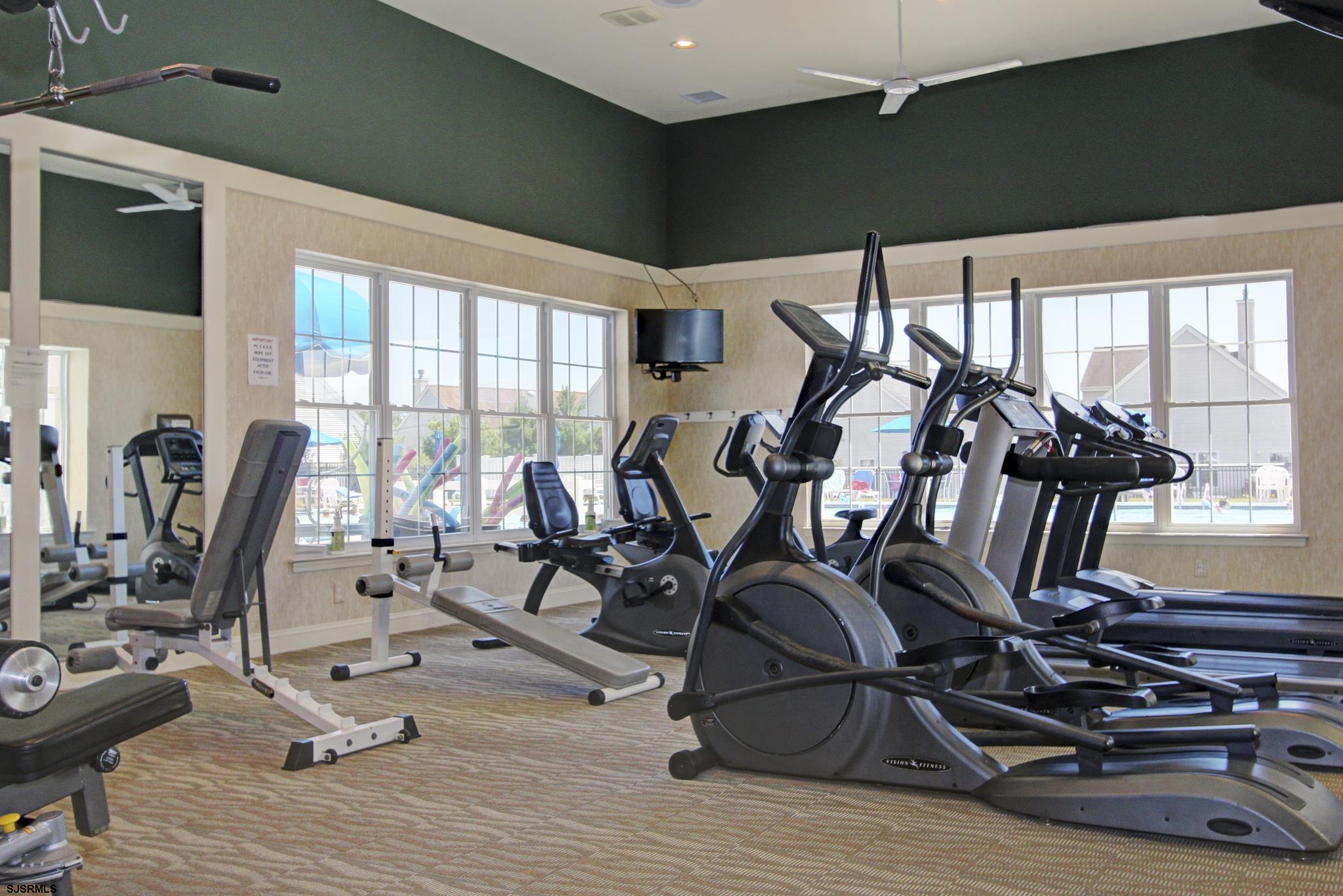 Egg Harbor Township, New Jersey 08234, United States, 3 Bedrooms Bedrooms, ,3 BathroomsBathrooms,Residential,Active,248402