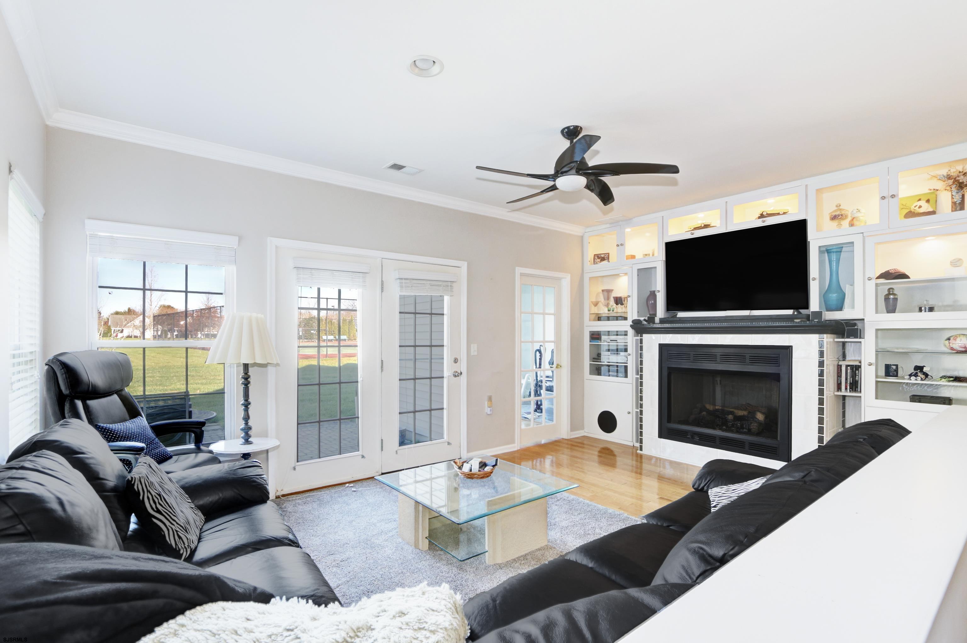 Egg Harbor Township, New Jersey 08234, United States, 3 Bedrooms Bedrooms, ,3 BathroomsBathrooms,Residential,Active,248402