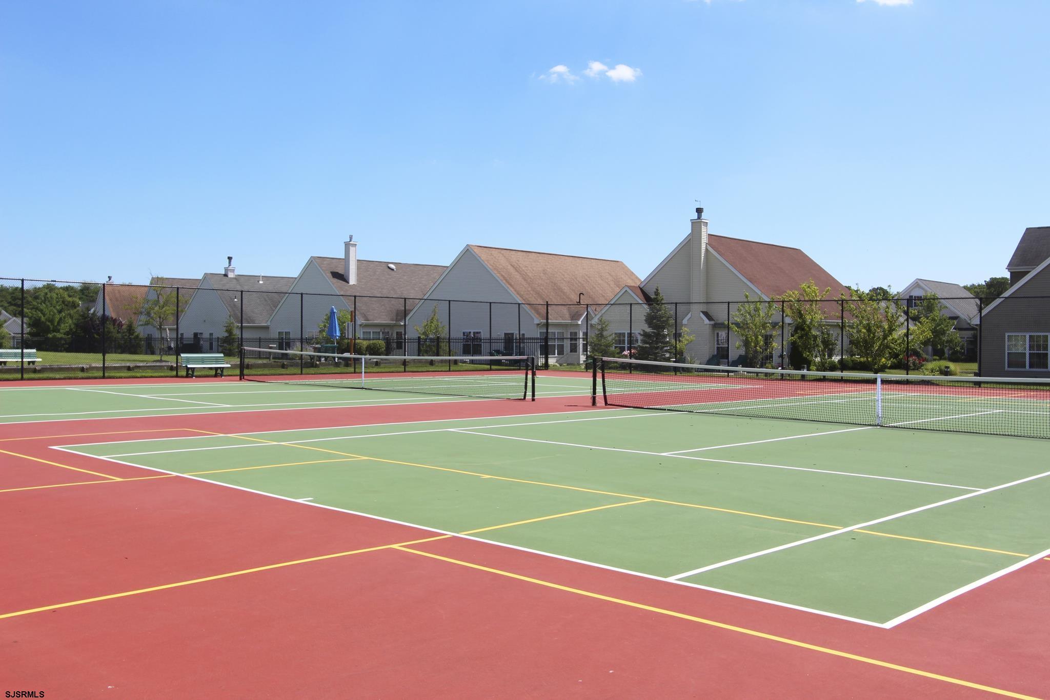 Egg Harbor Township, New Jersey 08234, United States, 3 Bedrooms Bedrooms, ,3 BathroomsBathrooms,Residential,Active,248402