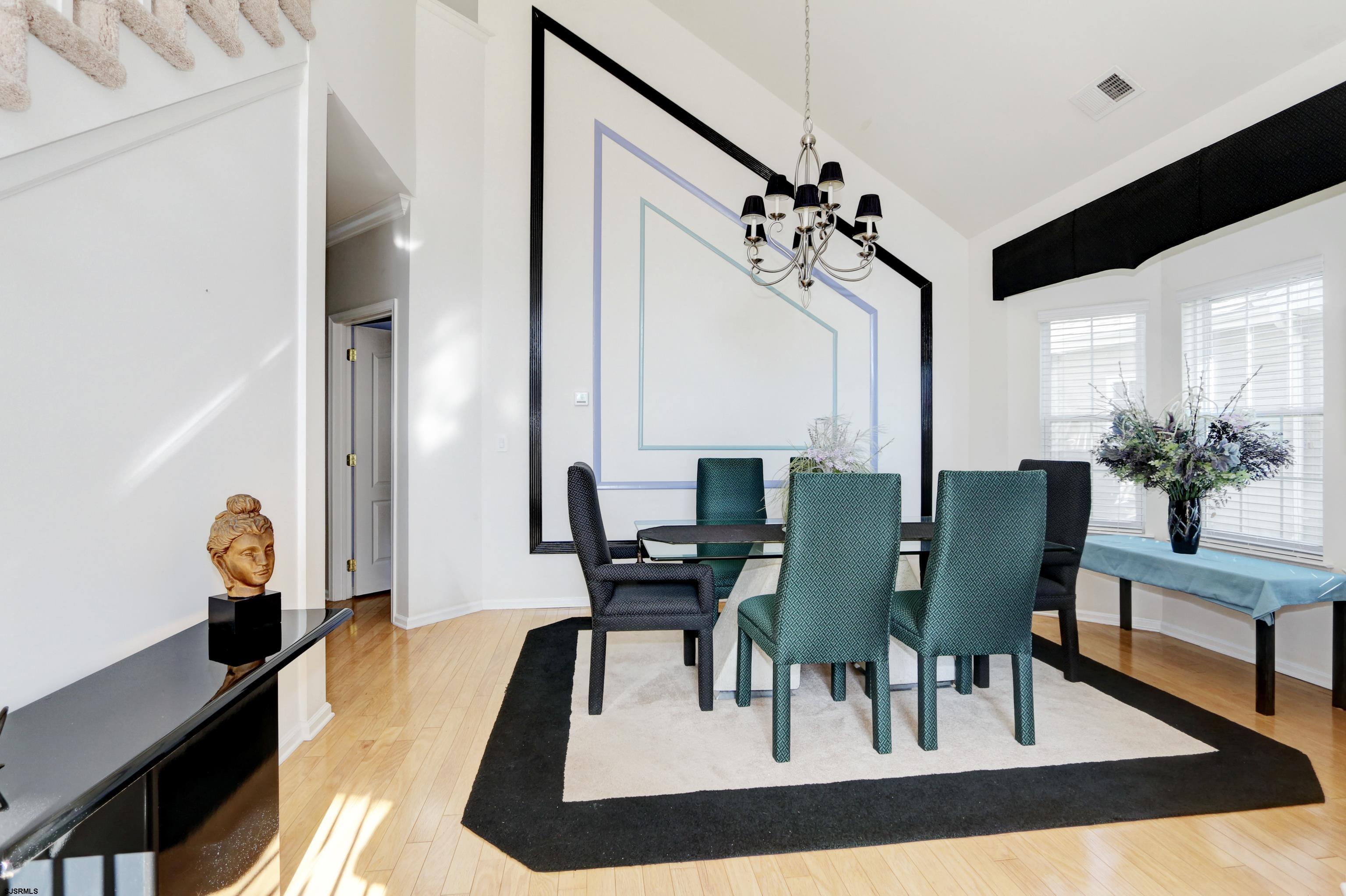 Egg Harbor Township, New Jersey 08234, United States, 3 Bedrooms Bedrooms, ,3 BathroomsBathrooms,Residential,Active,248402